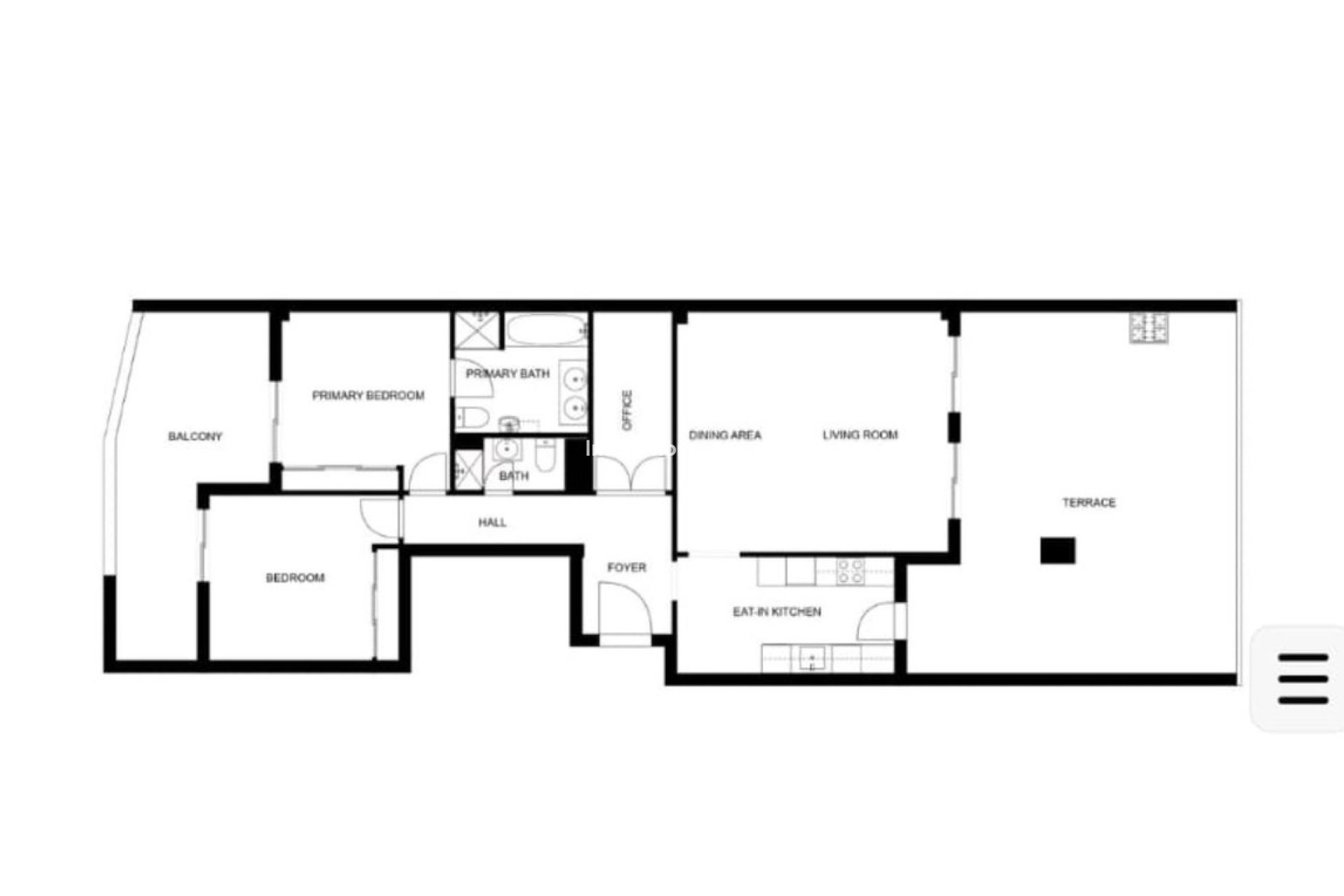 Wiederverkauf - Wohnung - Mijas Costa - Riviera Del Sol