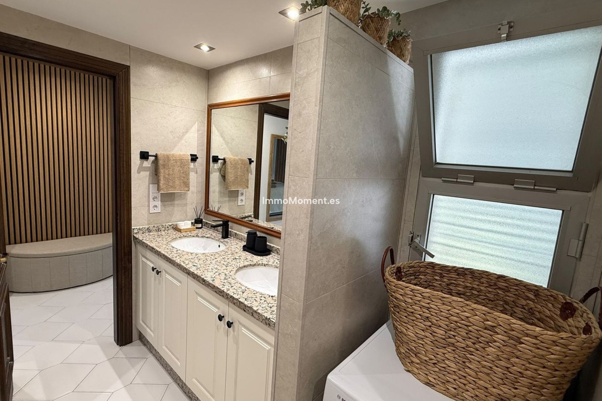 Wiederverkauf - Wohnung - Mijas Costa - Riviera Del Sol