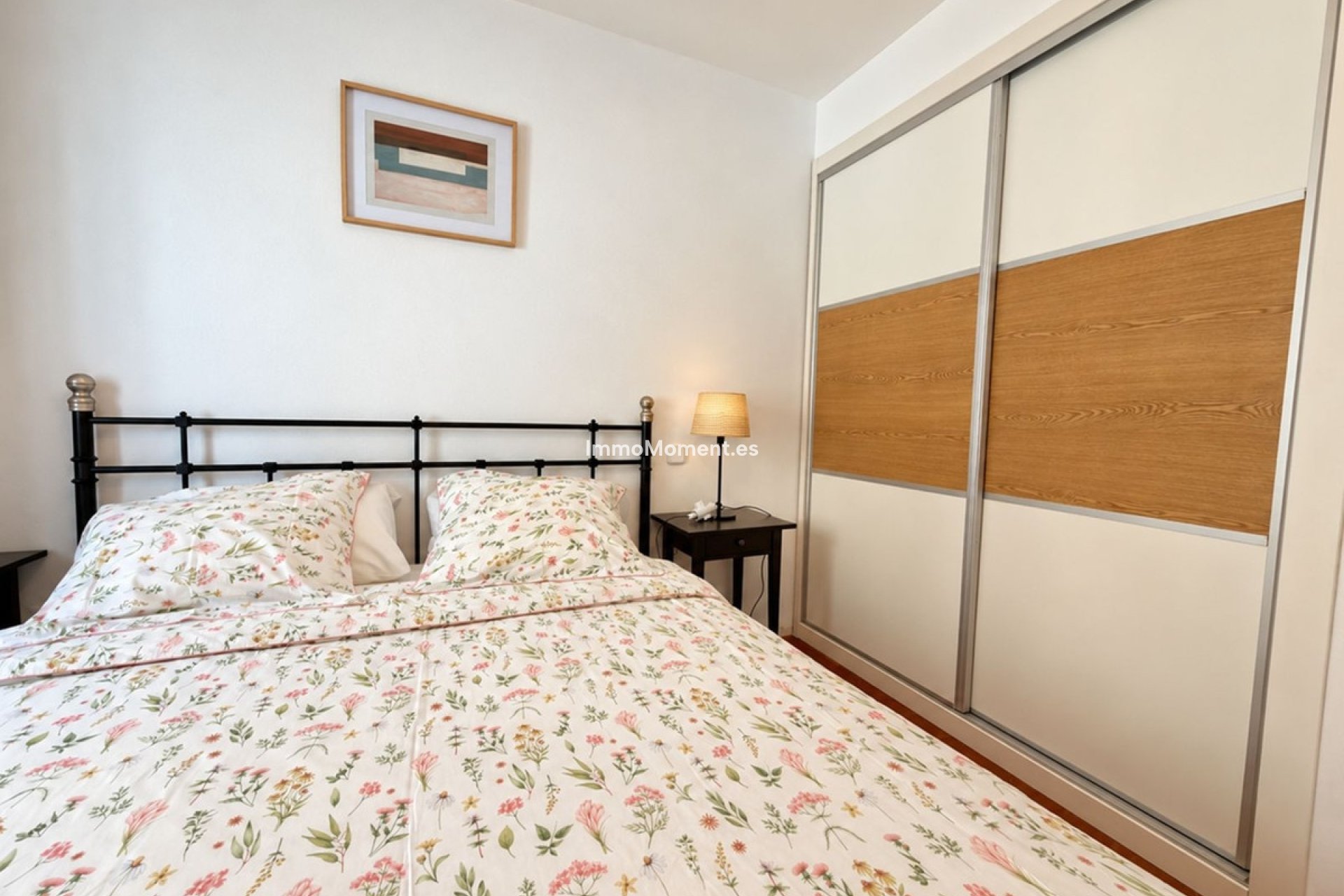 Wiederverkauf - Wohnung - Mijas Costa - Riviera Del Sol