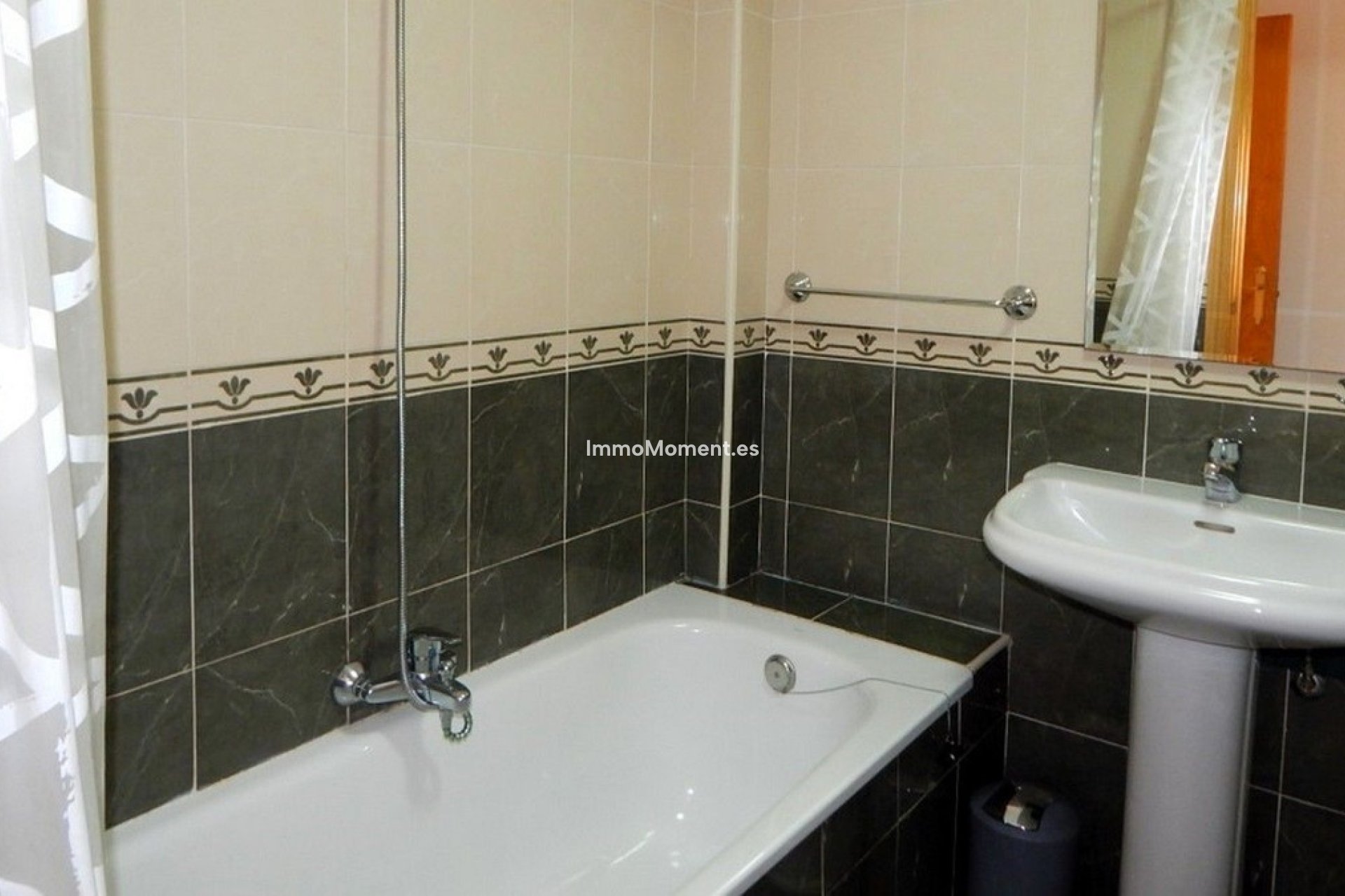 Wiederverkauf - Wohnung - Mijas Costa - Riviera Del Sol