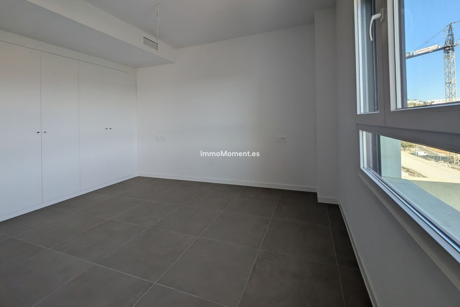 Wiederverkauf - Wohnung - Mijas - El Chaparral