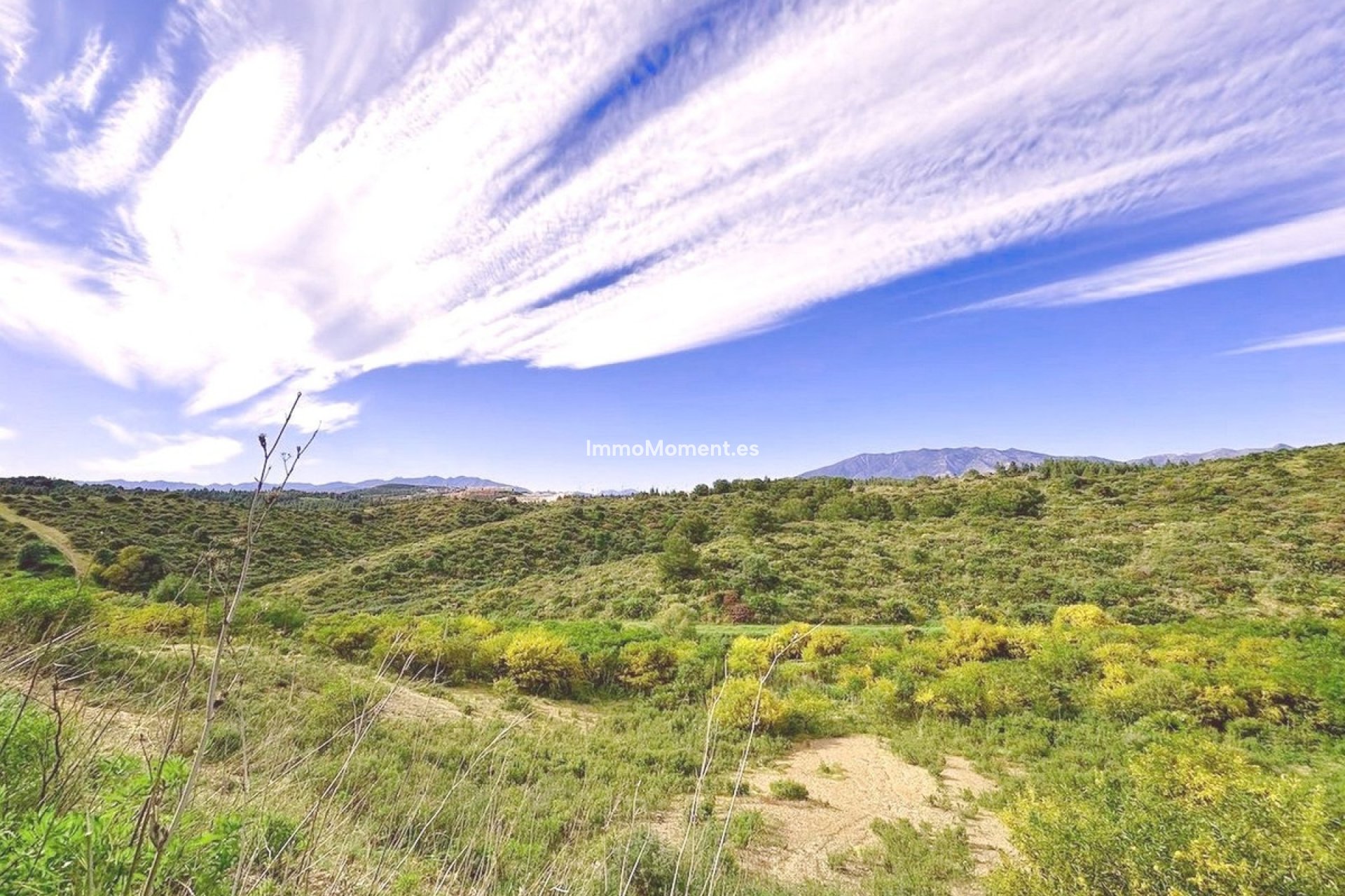 Wiederverkauf - Wohnung - Mijas - El Faro
