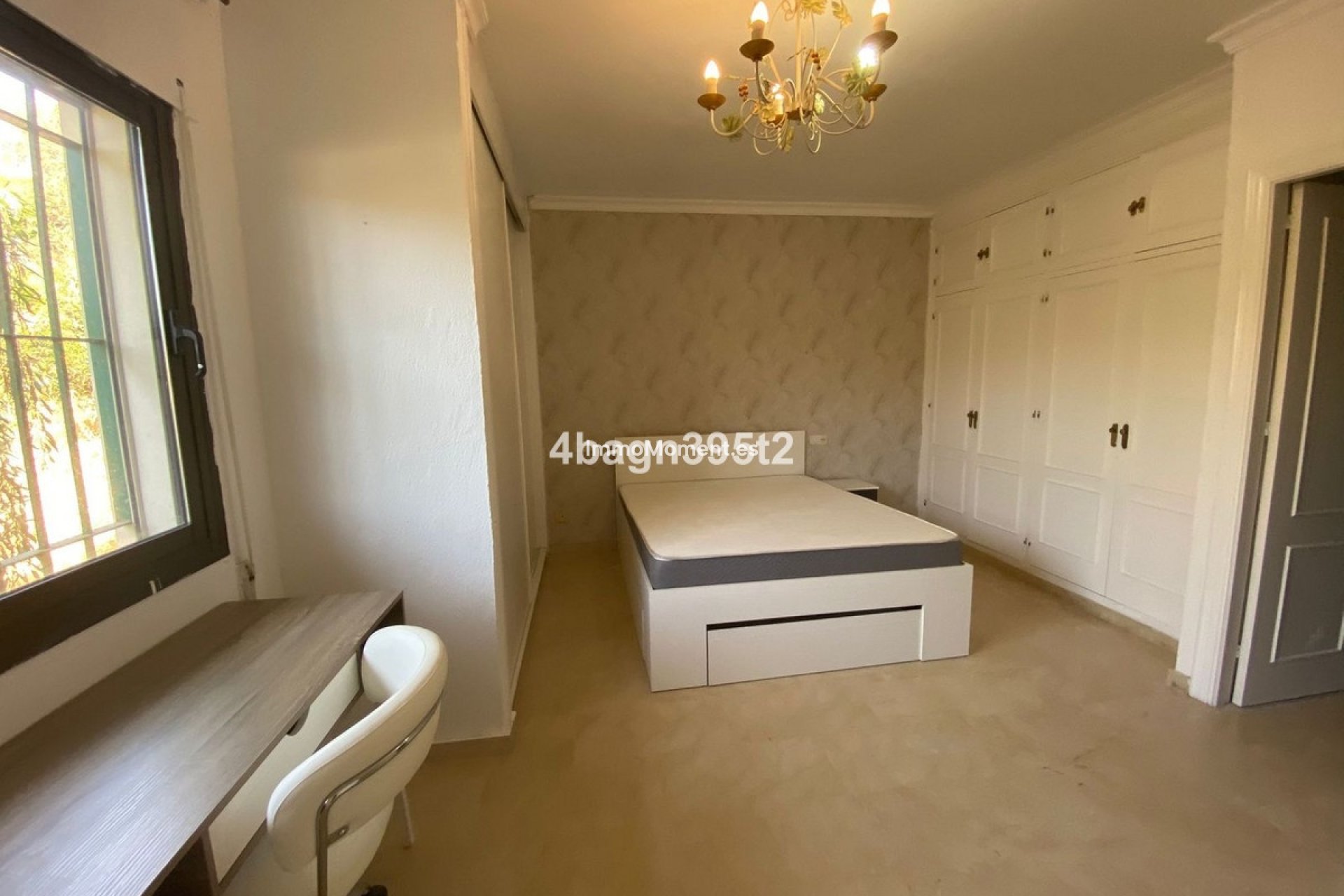 Wiederverkauf - Wohnung - Mijas - El Faro