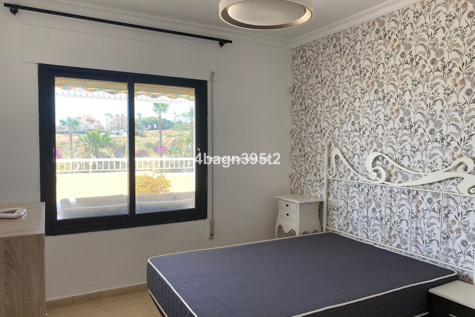 Wiederverkauf - Wohnung - Mijas - El Faro