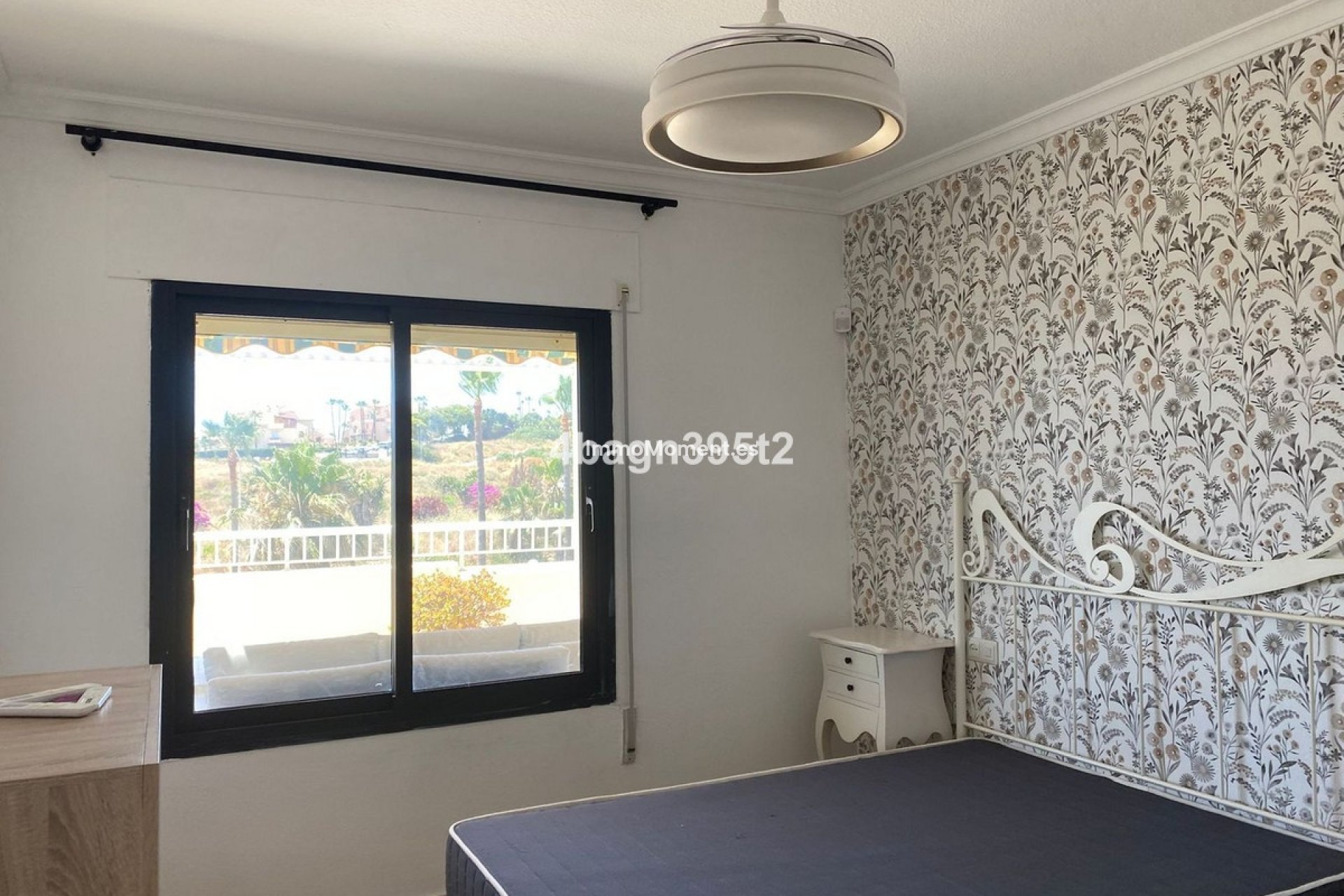 Wiederverkauf - Wohnung - Mijas - El Faro