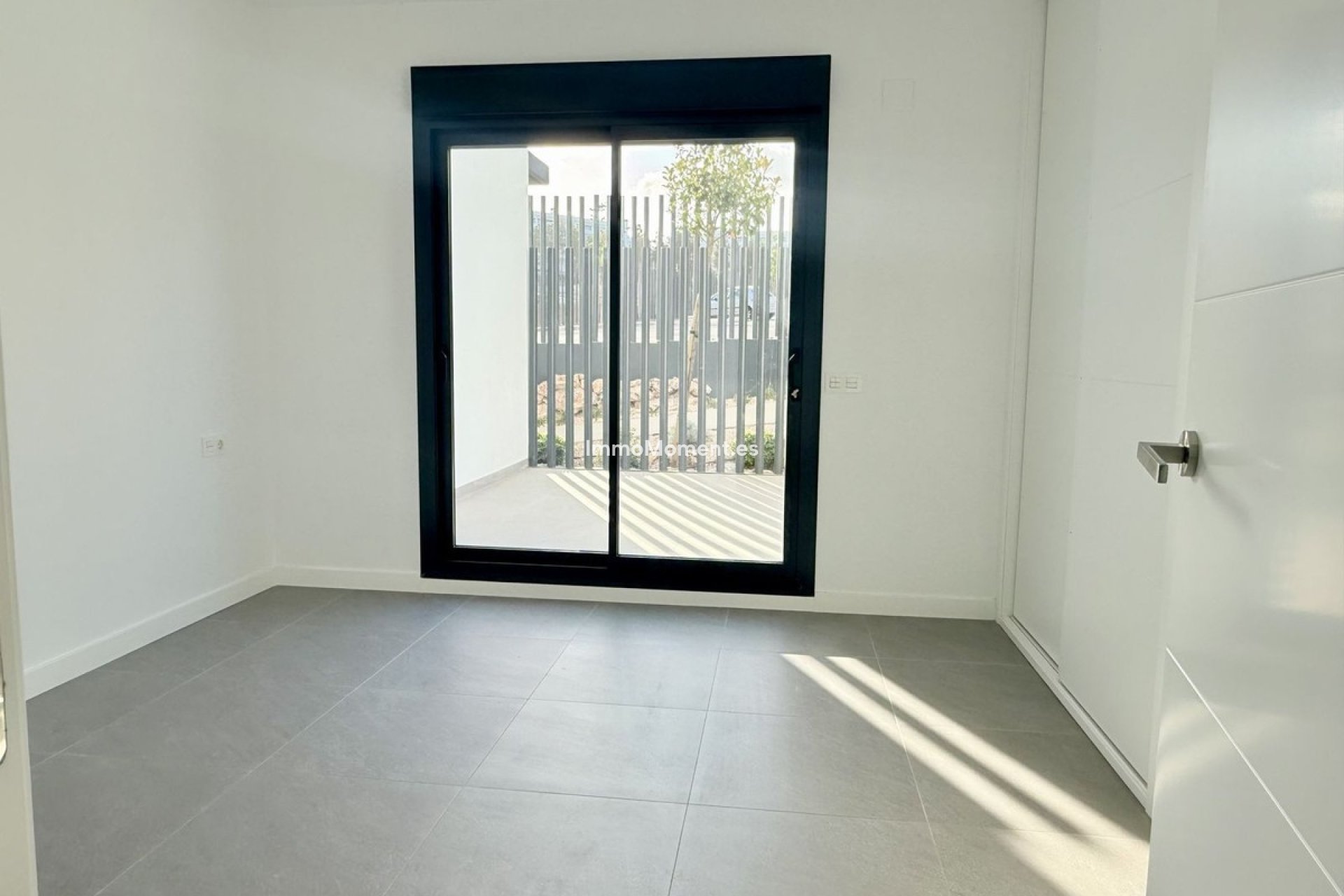 Wiederverkauf - Wohnung - Mijas - El Faro