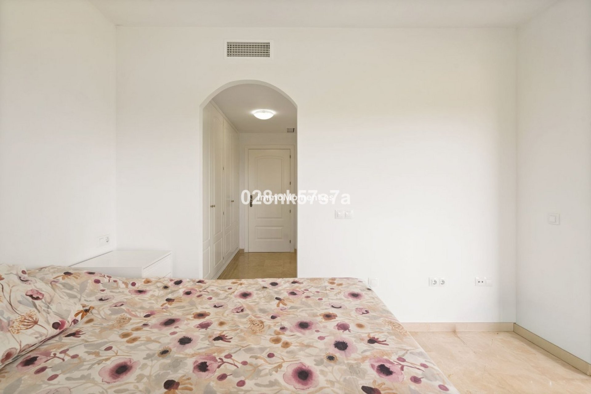Wiederverkauf - Wohnung - Mijas - El Faro