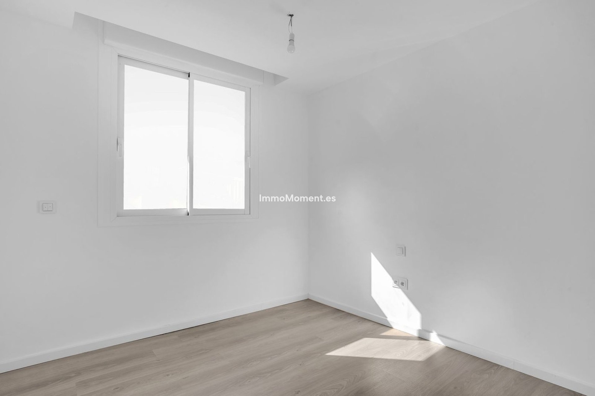 Wiederverkauf - Wohnung - Mijas - La Cala de Mijas