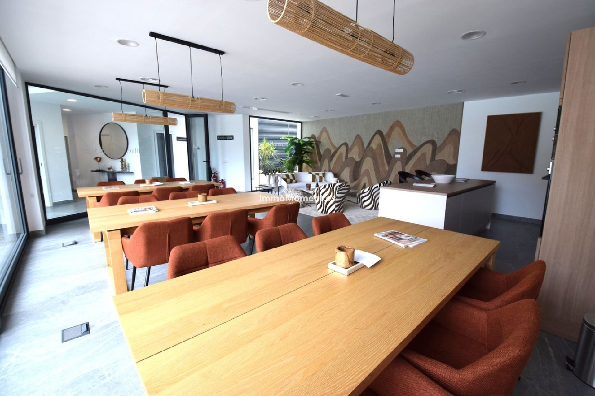 Wiederverkauf - Wohnung - Mijas - La Cala de Mijas