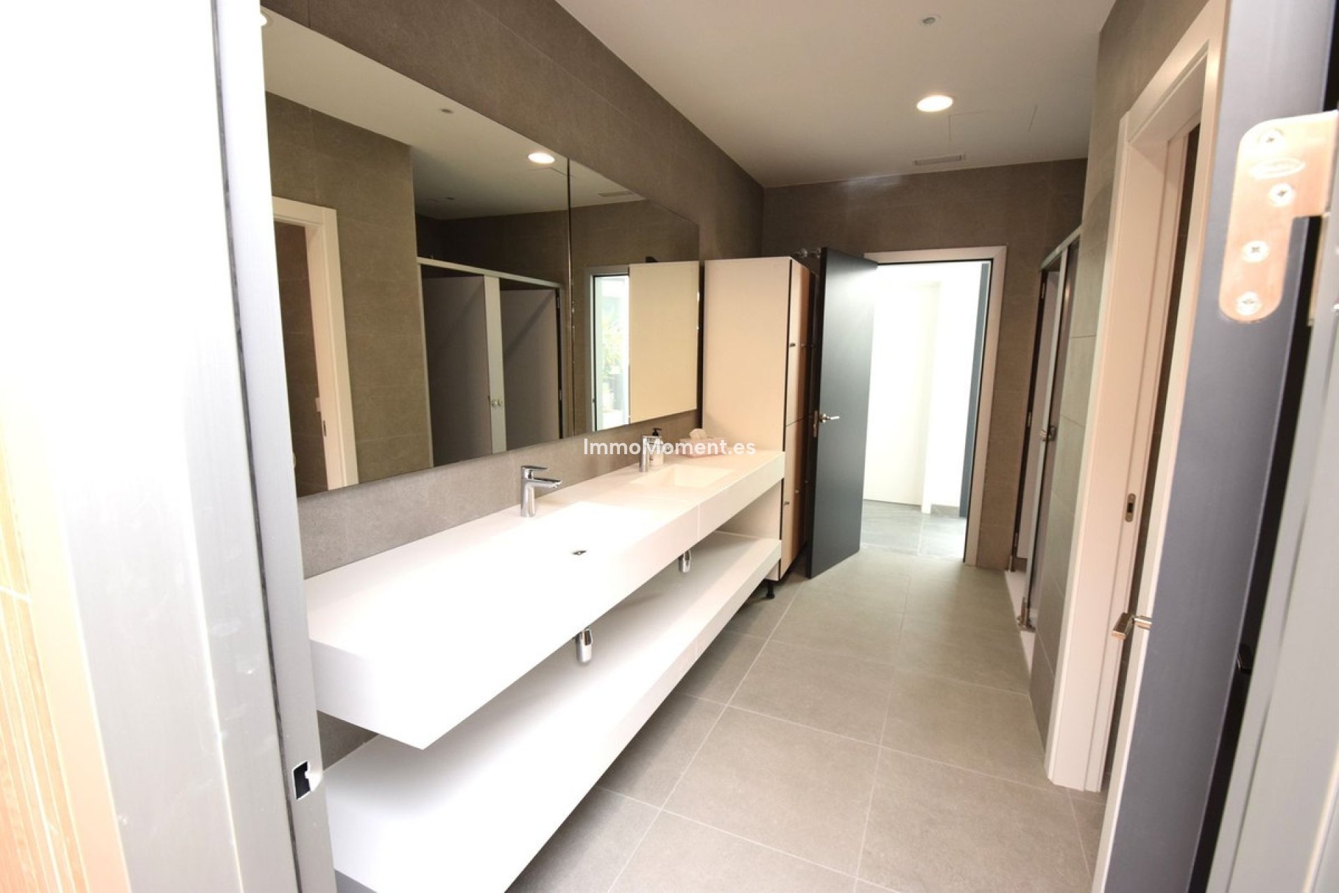 Wiederverkauf - Wohnung - Mijas - La Cala de Mijas