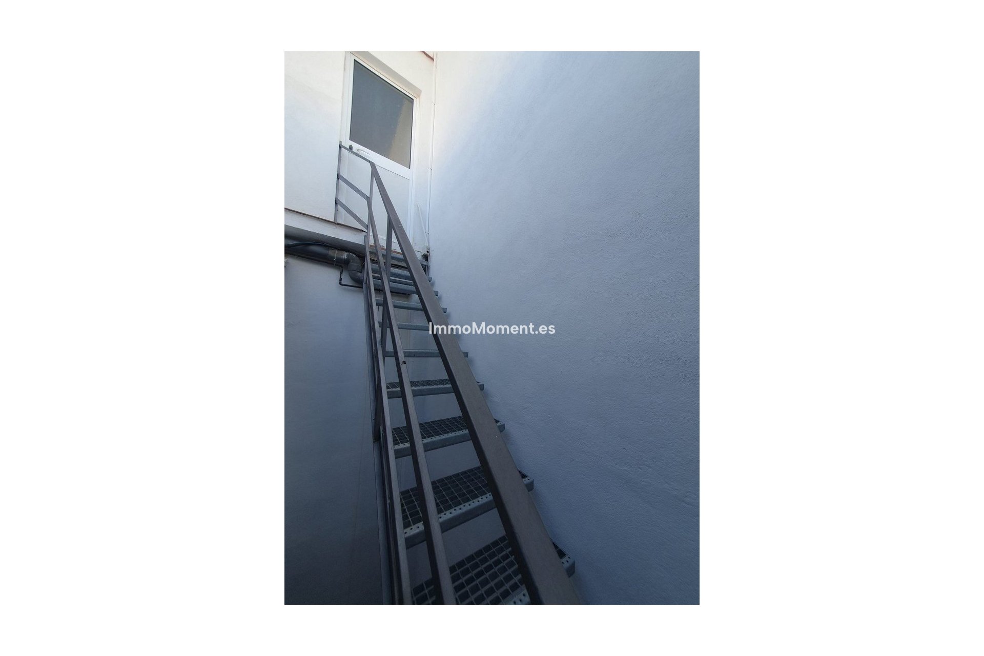 Wiederverkauf - Wohnung - Mijas - La Cala de Mijas