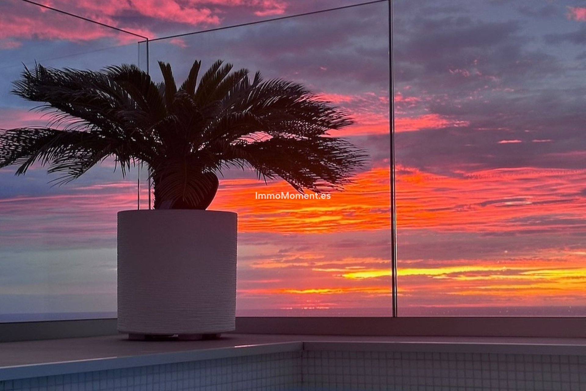 Wiederverkauf - Wohnung - Mijas - La Cala de Mijas
