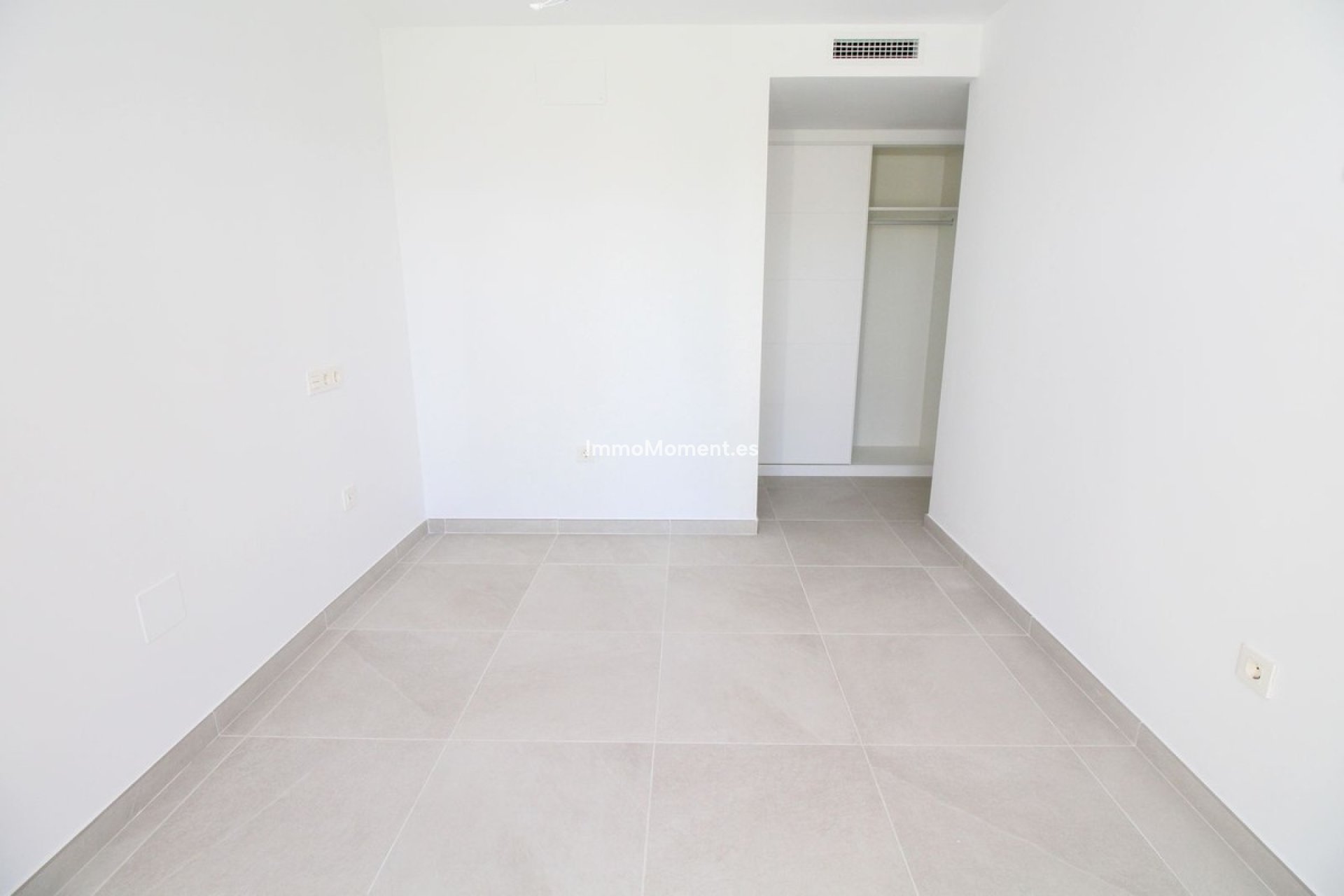 Wiederverkauf - Wohnung - Mijas - La Cala de Mijas