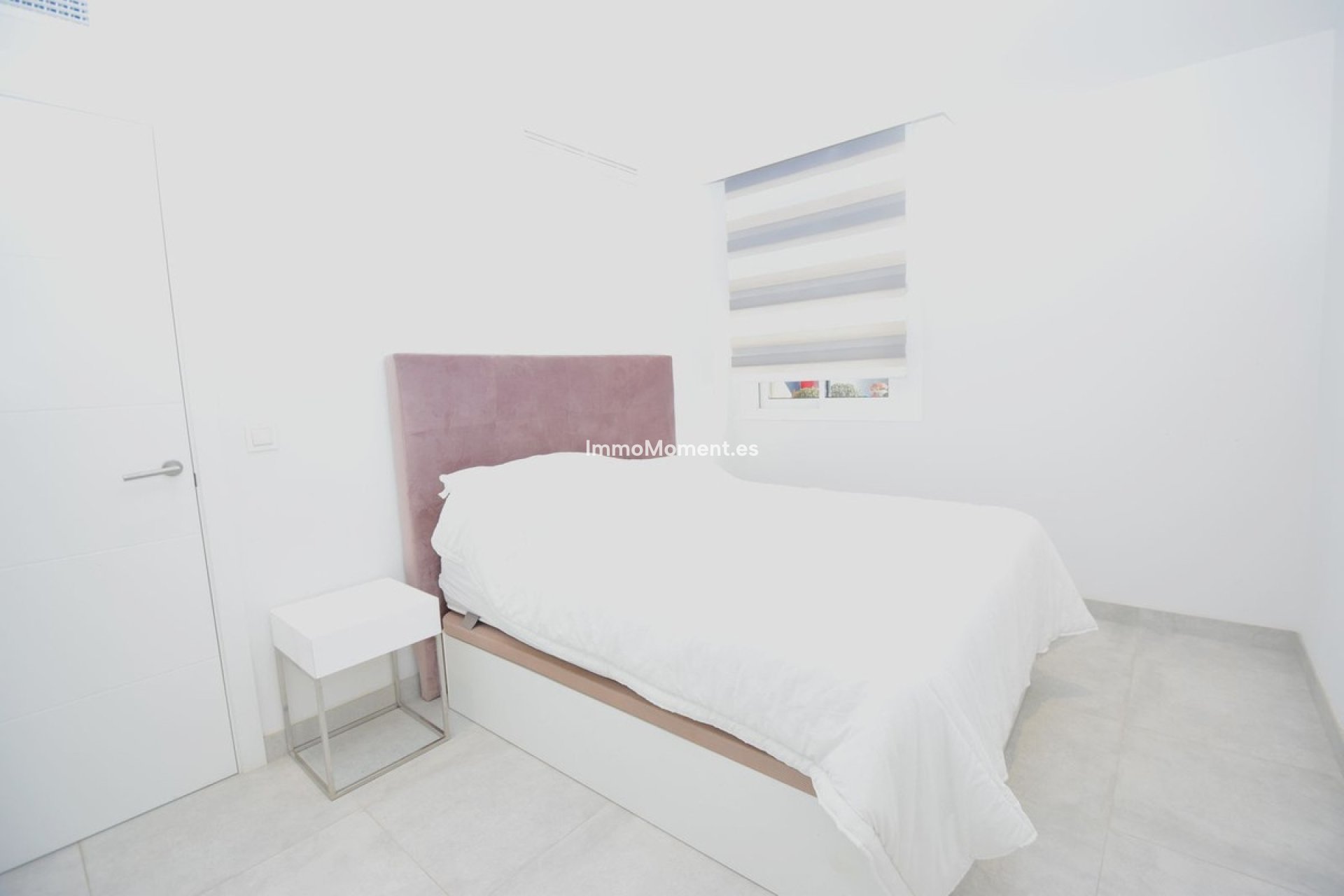 Wiederverkauf - Wohnung - Mijas - La Cala de Mijas