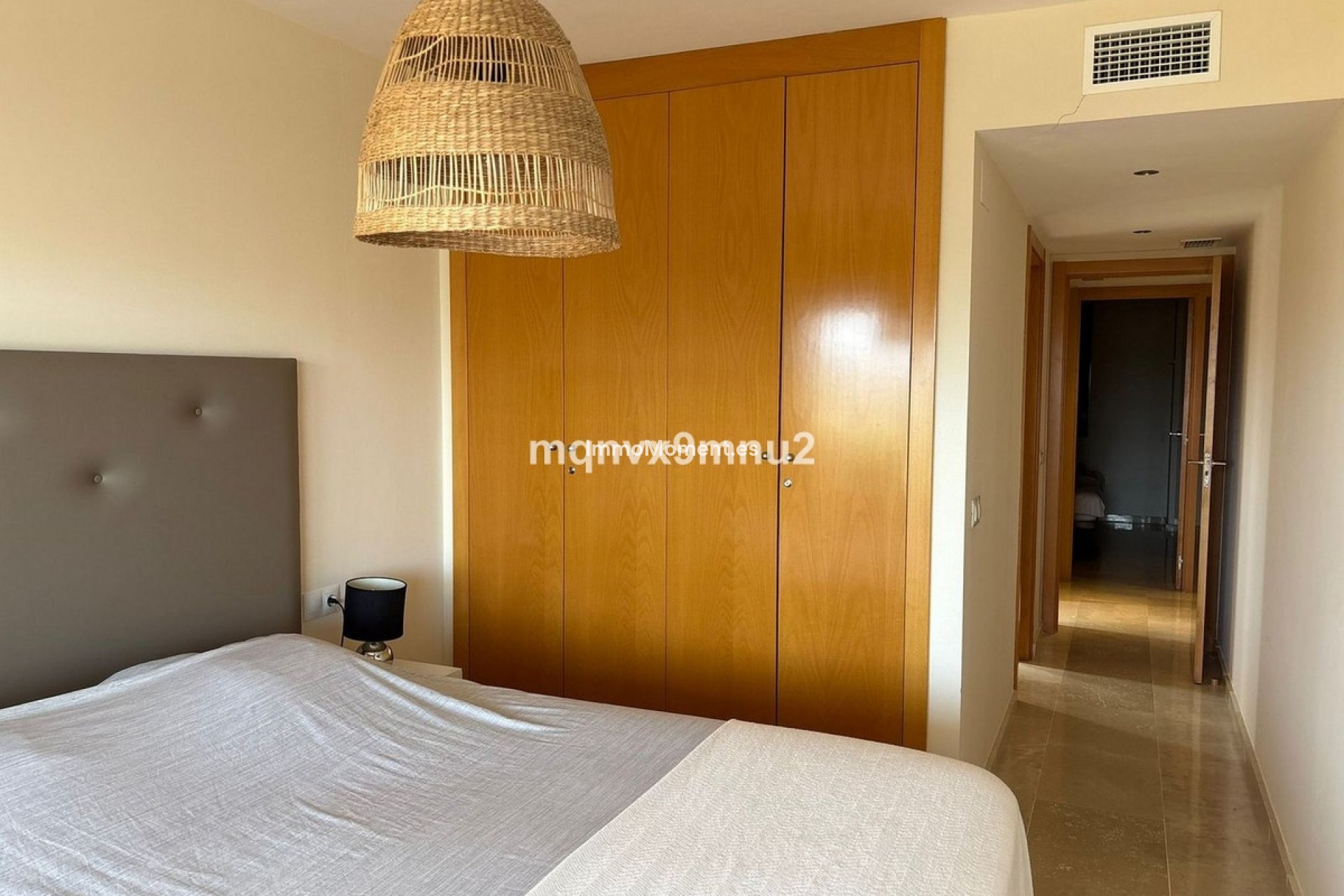 Wiederverkauf - Wohnung - Mijas - La Cala de Mijas