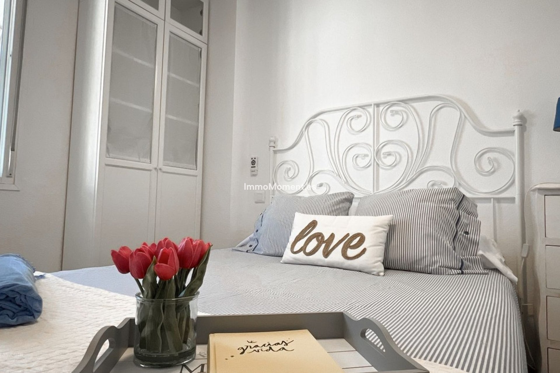 Wiederverkauf - Wohnung - Mijas - La Cala de Mijas