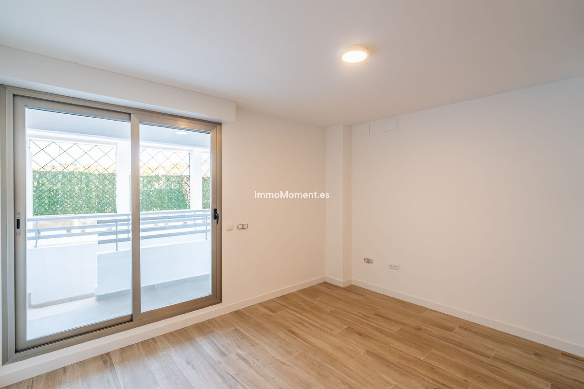 Wiederverkauf - Wohnung - Mijas - La Cala de Mijas