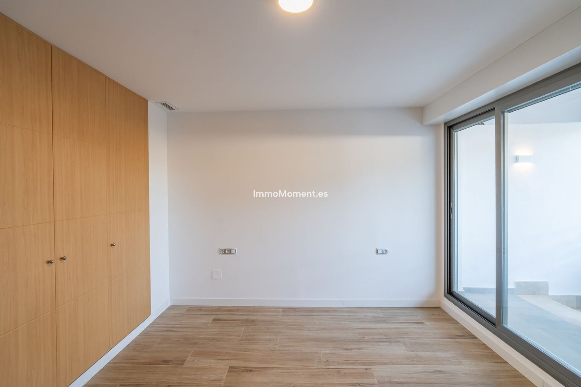 Wiederverkauf - Wohnung - Mijas - La Cala de Mijas
