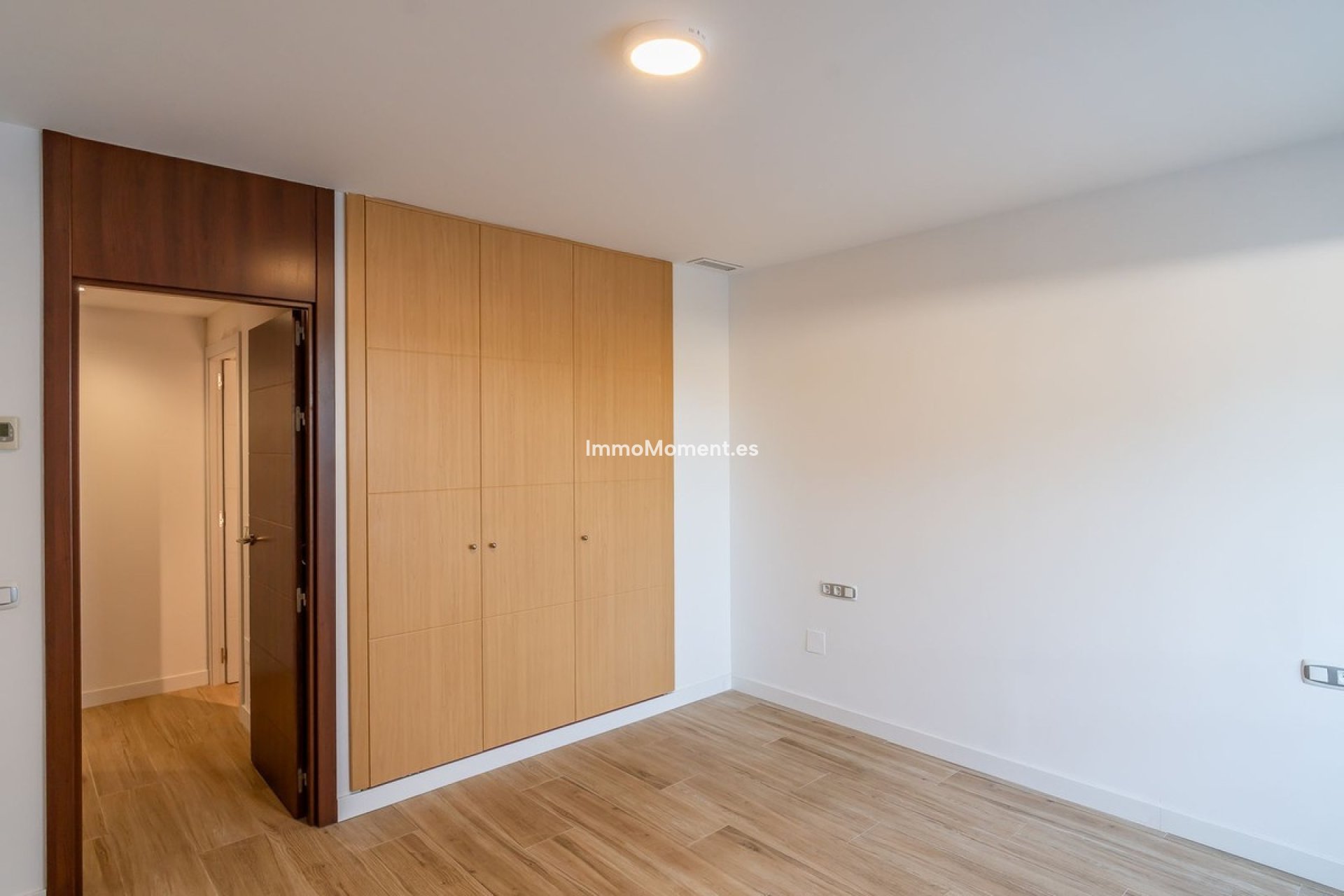 Wiederverkauf - Wohnung - Mijas - La Cala de Mijas