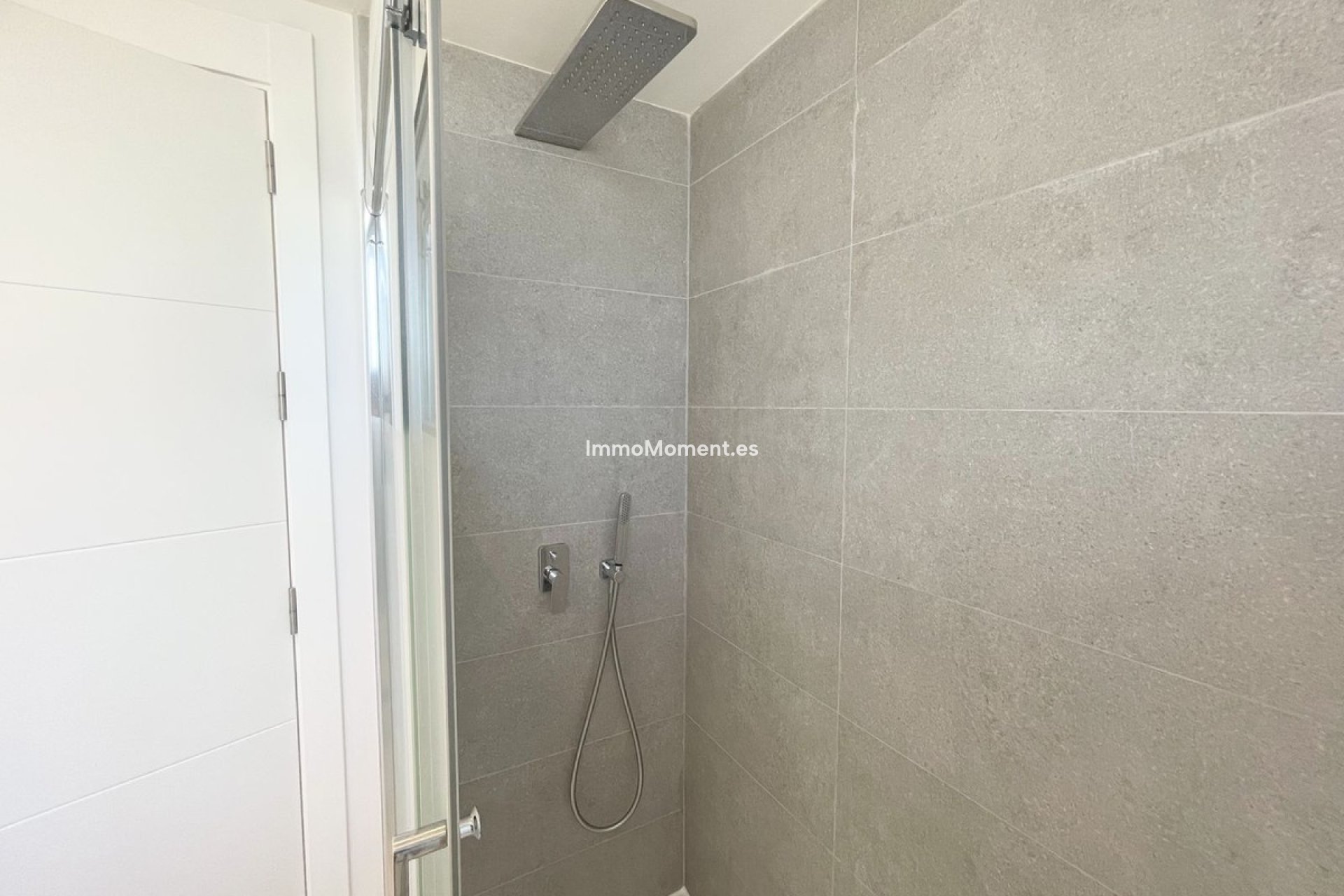 Wiederverkauf - Wohnung - Mijas - La Cala de Mijas
