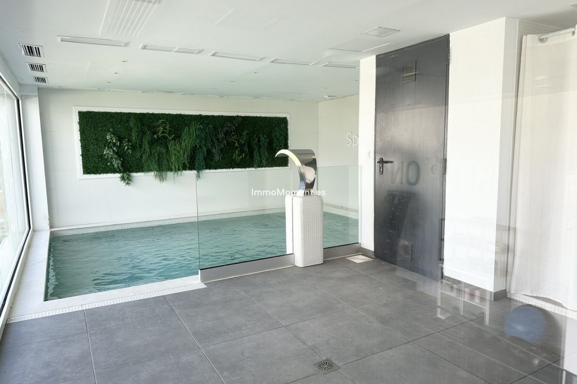 Wiederverkauf - Wohnung - Mijas - La Cala de Mijas