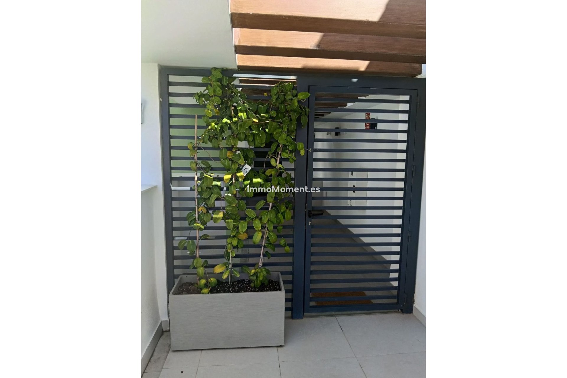 Wiederverkauf - Wohnung - Mijas - La Cala de Mijas