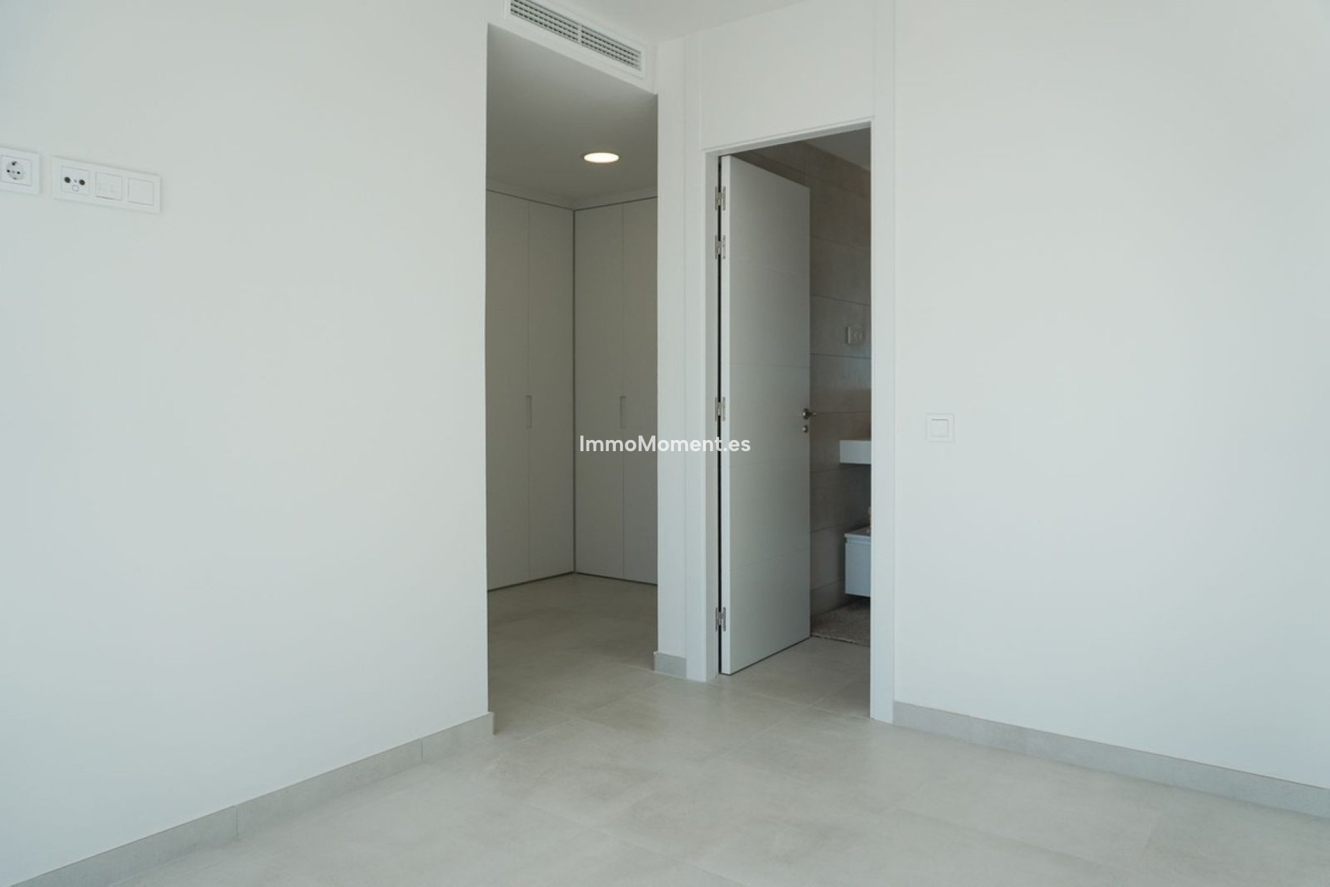 Wiederverkauf - Wohnung - Mijas - La Cala de Mijas