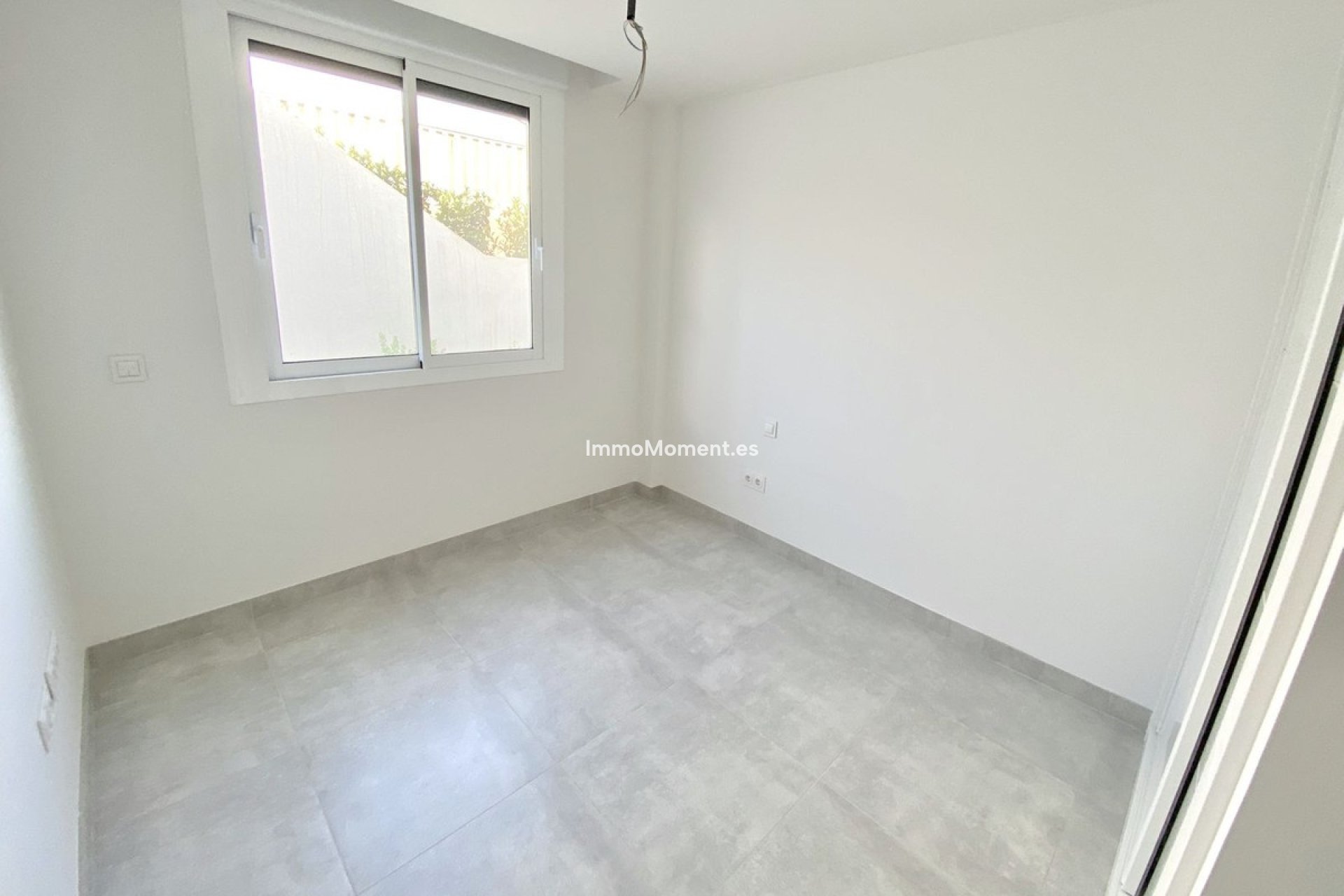 Wiederverkauf - Wohnung - Mijas - La Cala de Mijas