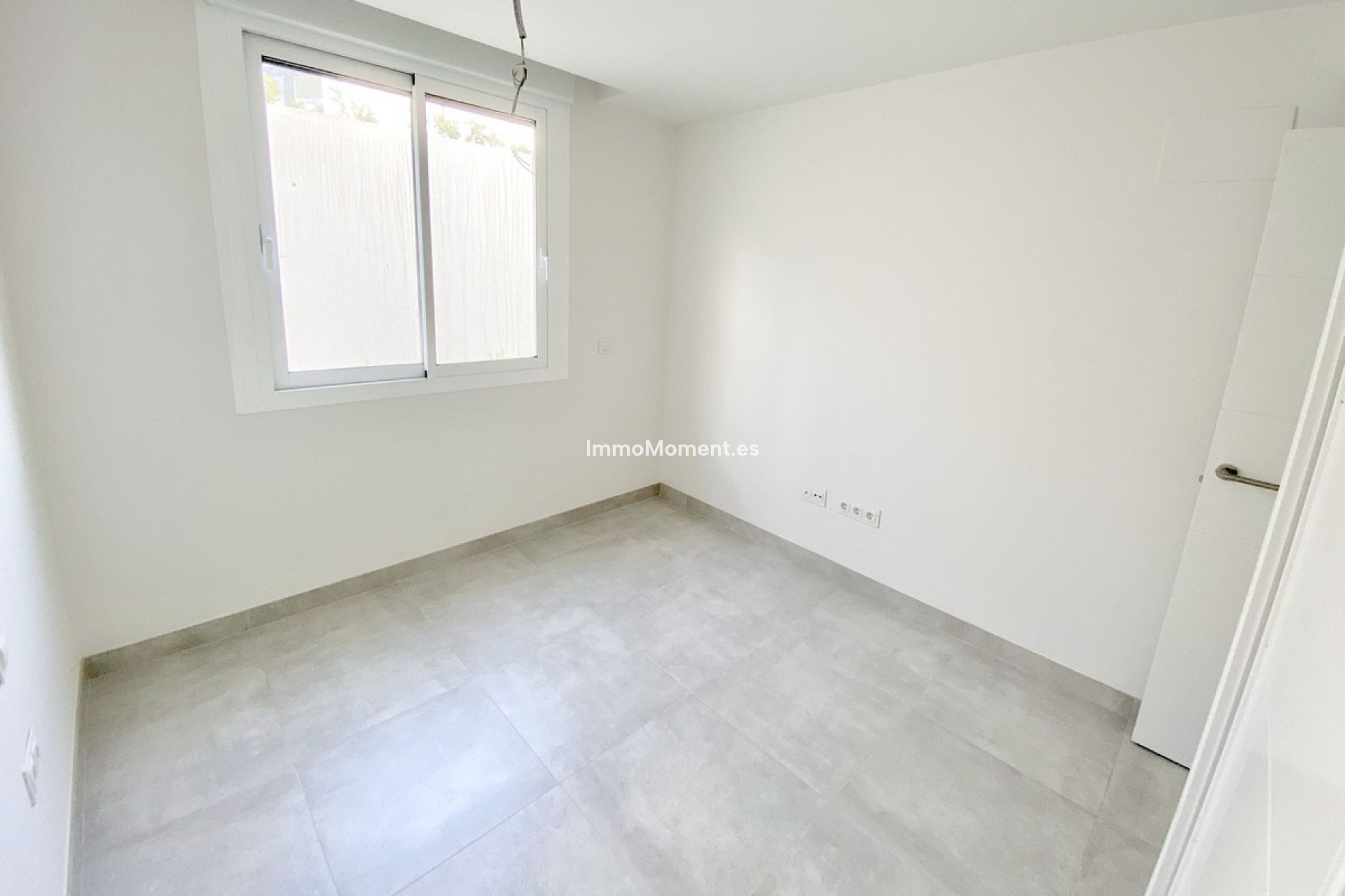 Wiederverkauf - Wohnung - Mijas - La Cala de Mijas