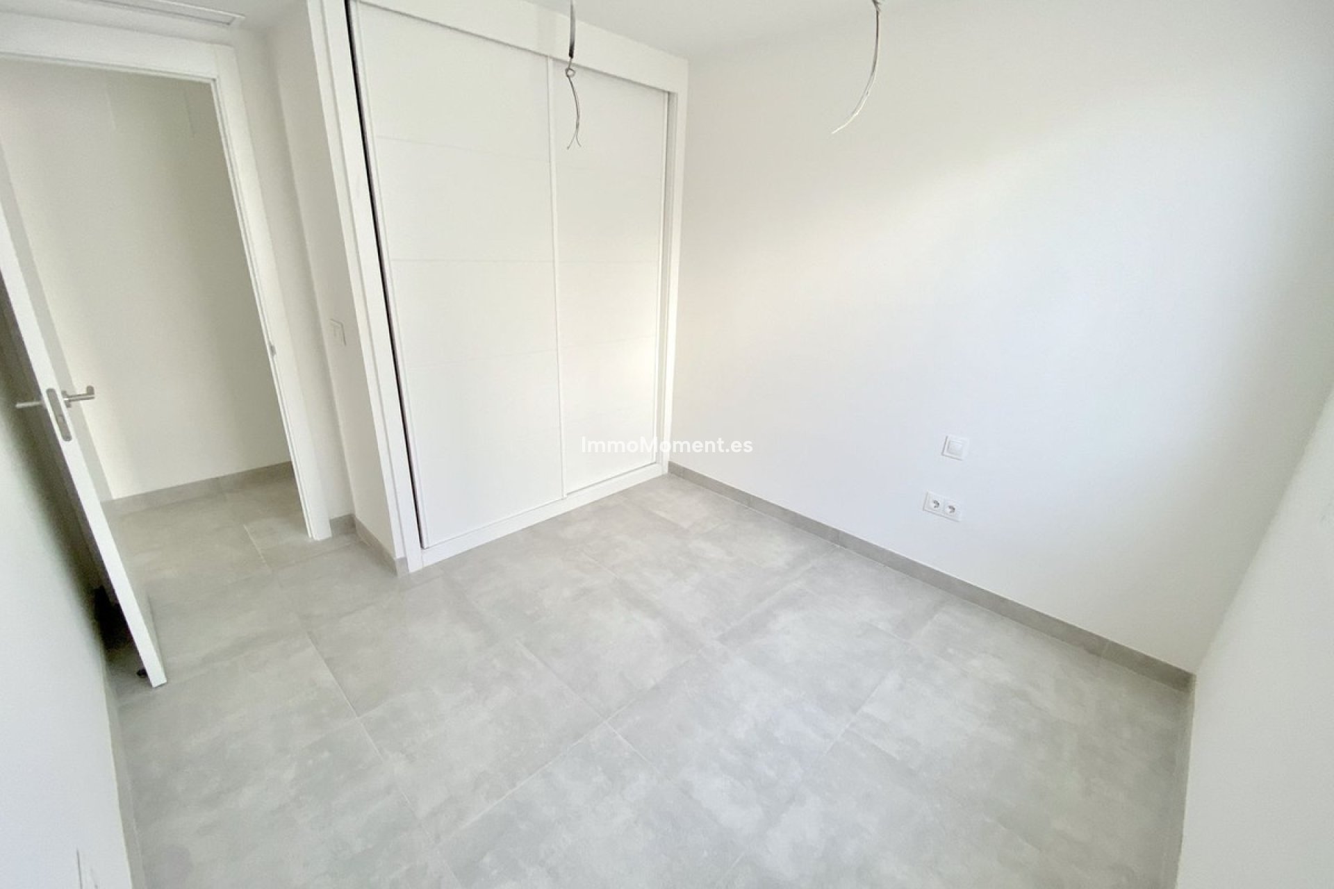 Wiederverkauf - Wohnung - Mijas - La Cala de Mijas