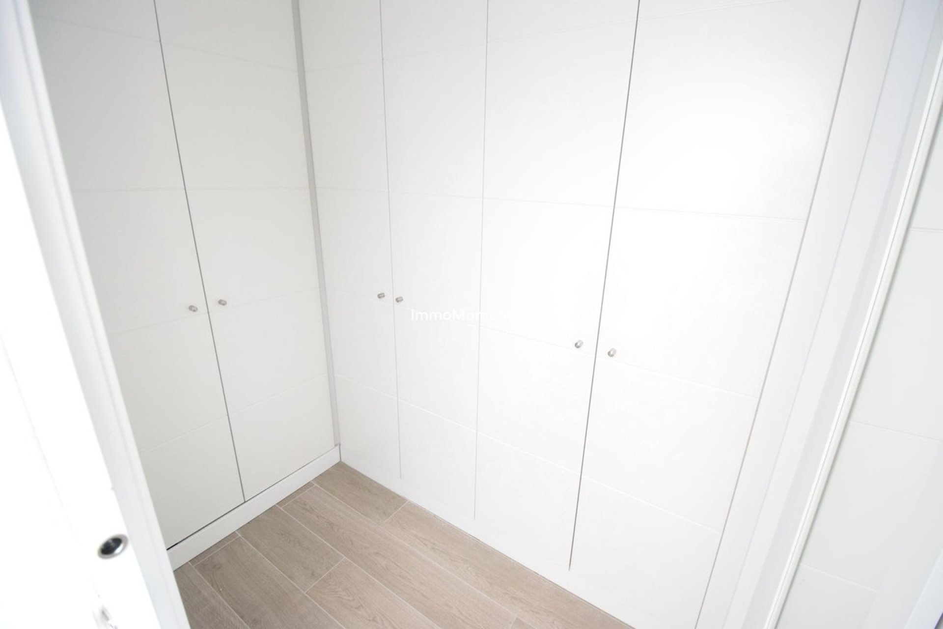 Wiederverkauf - Wohnung - Mijas - La Cala de Mijas