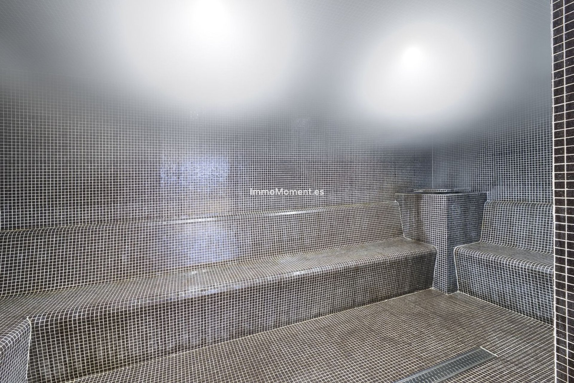 Wiederverkauf - Wohnung - Mijas - La Cala de Mijas