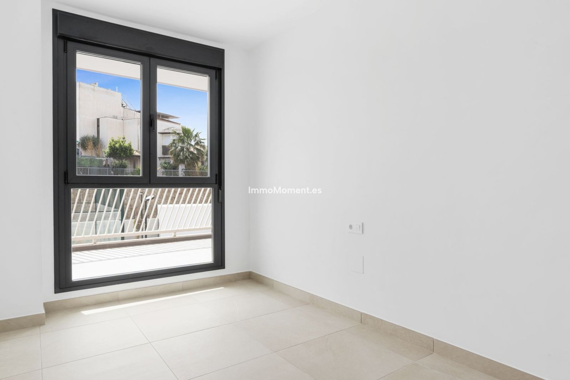 Wiederverkauf - Wohnung - Mijas - La Cala de Mijas