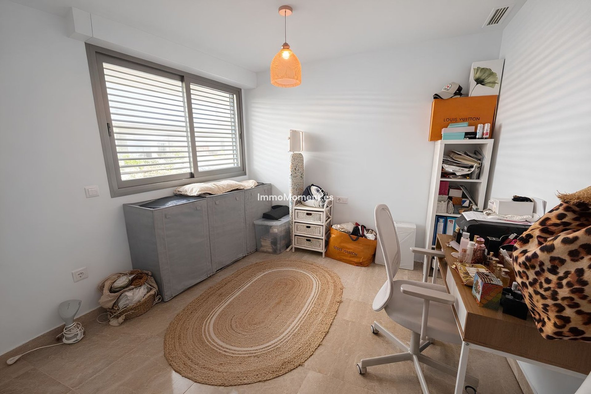 Wiederverkauf - Wohnung - Mijas - La Cala de Mijas