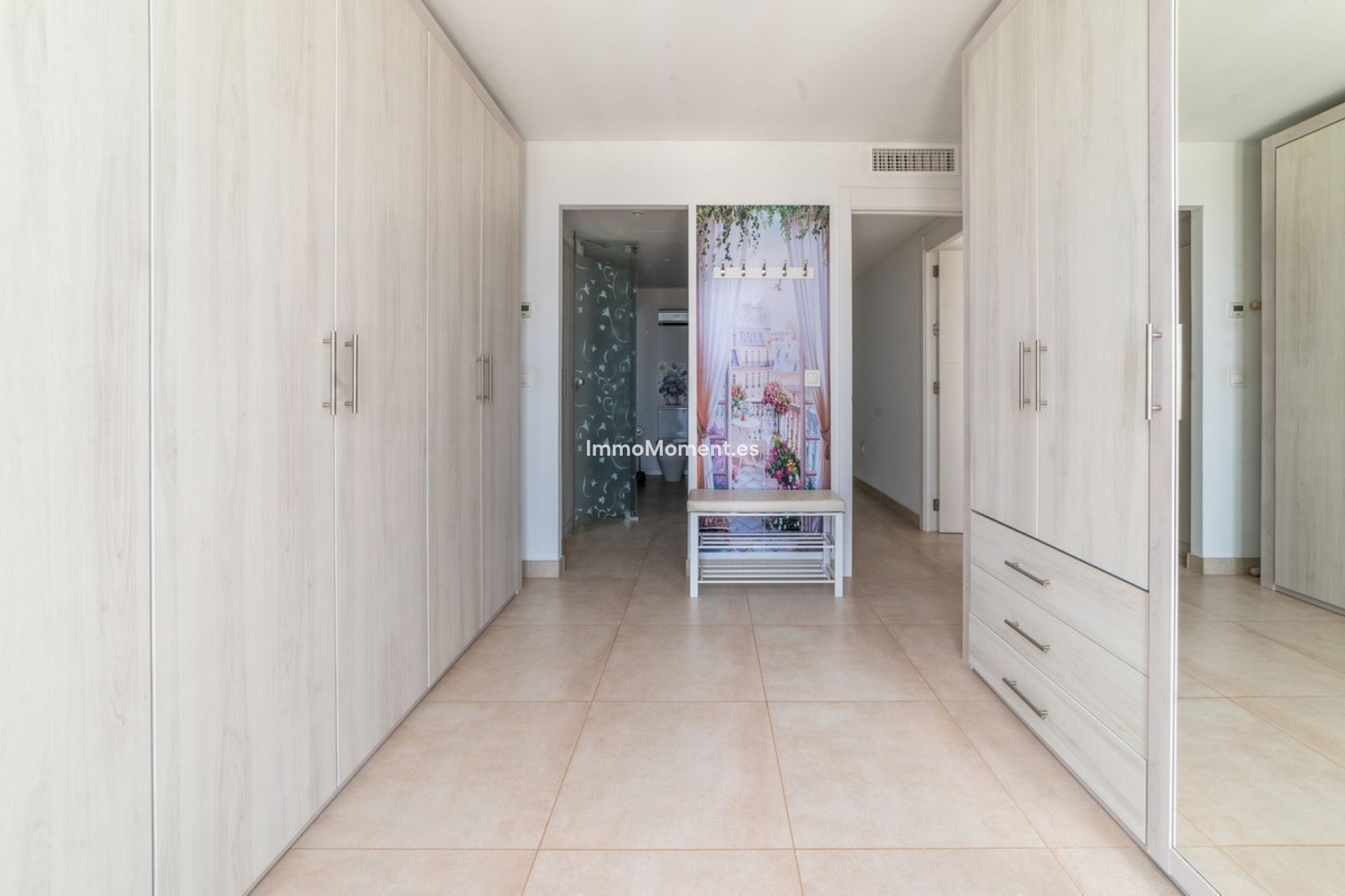 Wiederverkauf - Wohnung - Mijas - La Cala de Mijas
