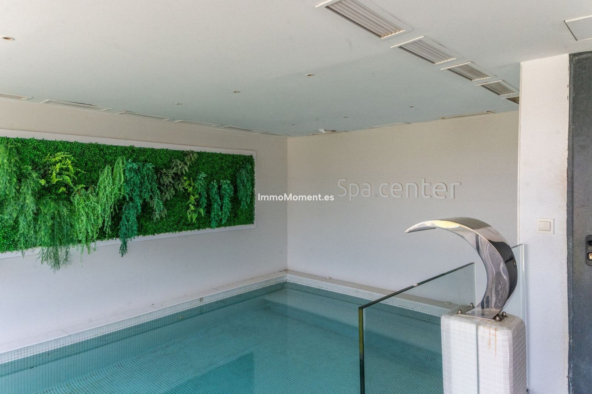 Wiederverkauf - Wohnung - Mijas - La Cala de Mijas