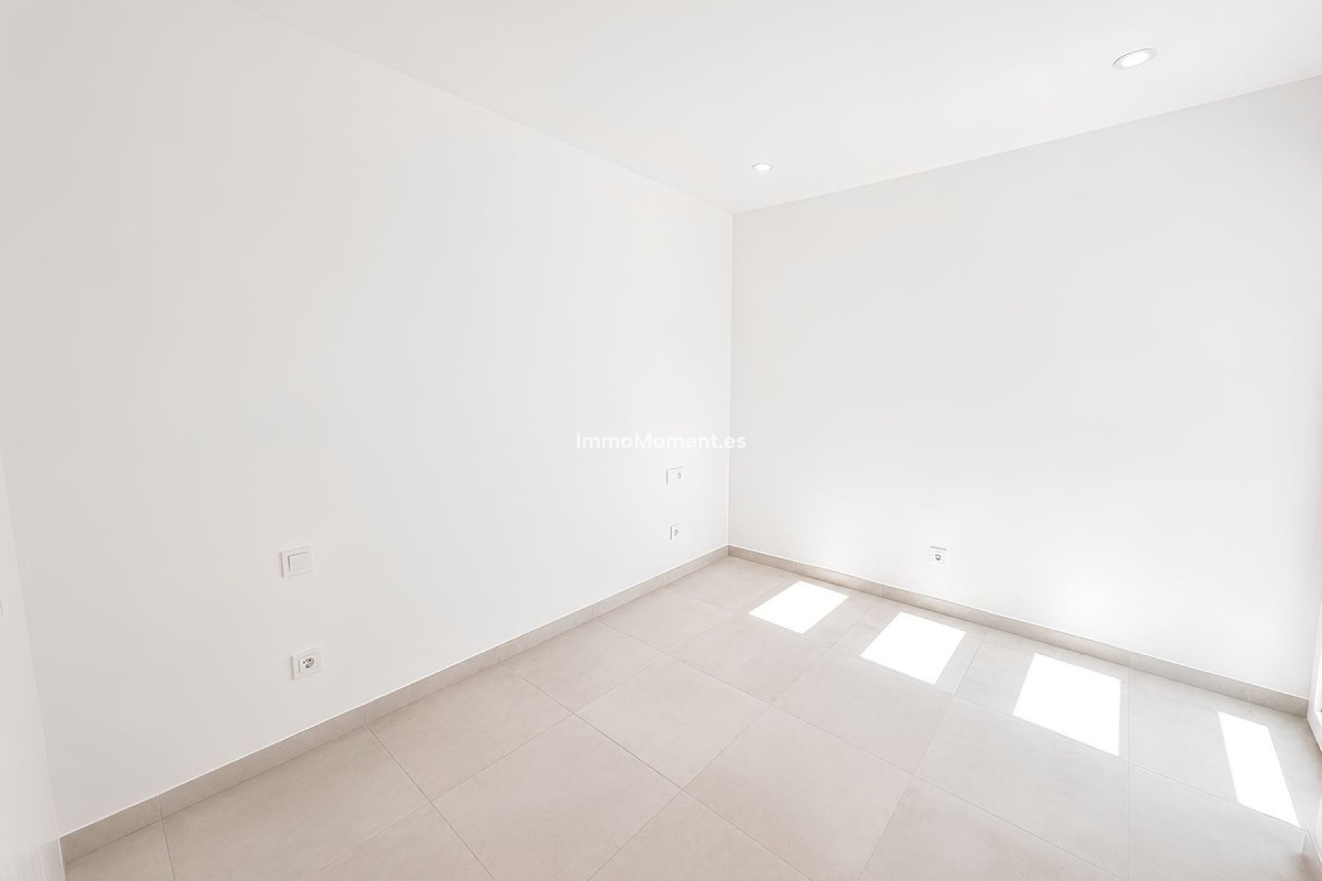 Wiederverkauf - Wohnung - Mijas - La Cala de Mijas