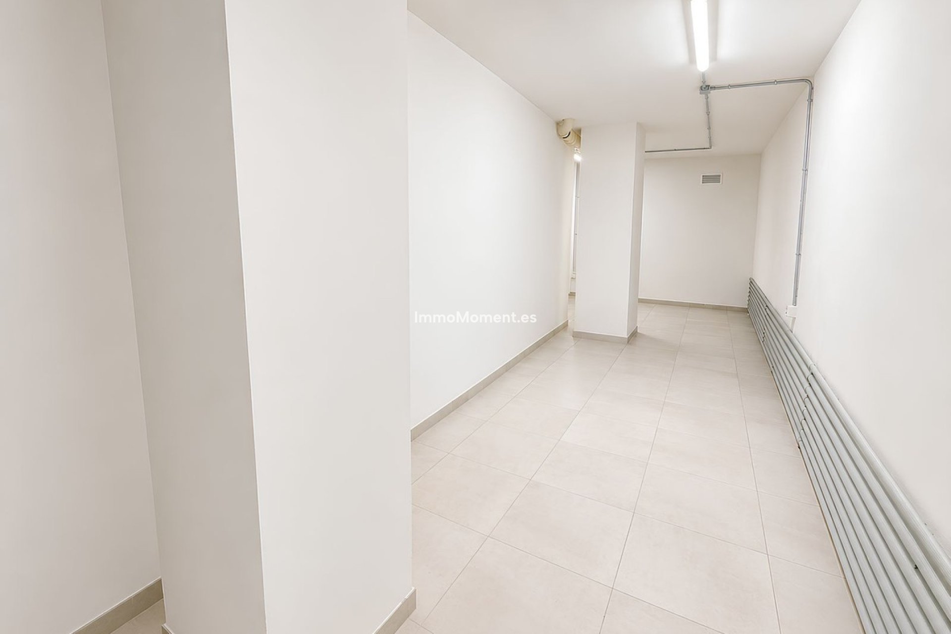 Wiederverkauf - Wohnung - Mijas - La Cala de Mijas