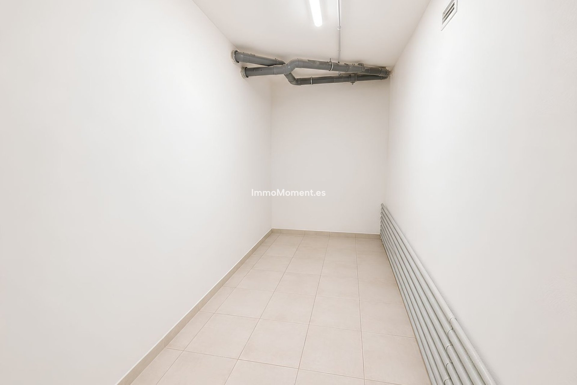 Wiederverkauf - Wohnung - Mijas - La Cala de Mijas