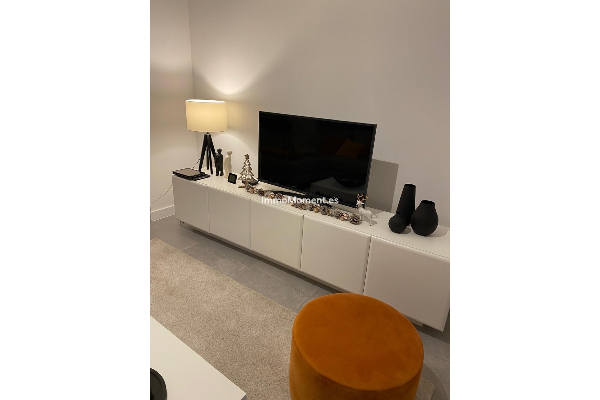 Wiederverkauf - Wohnung - Mijas - La Cala de Mijas