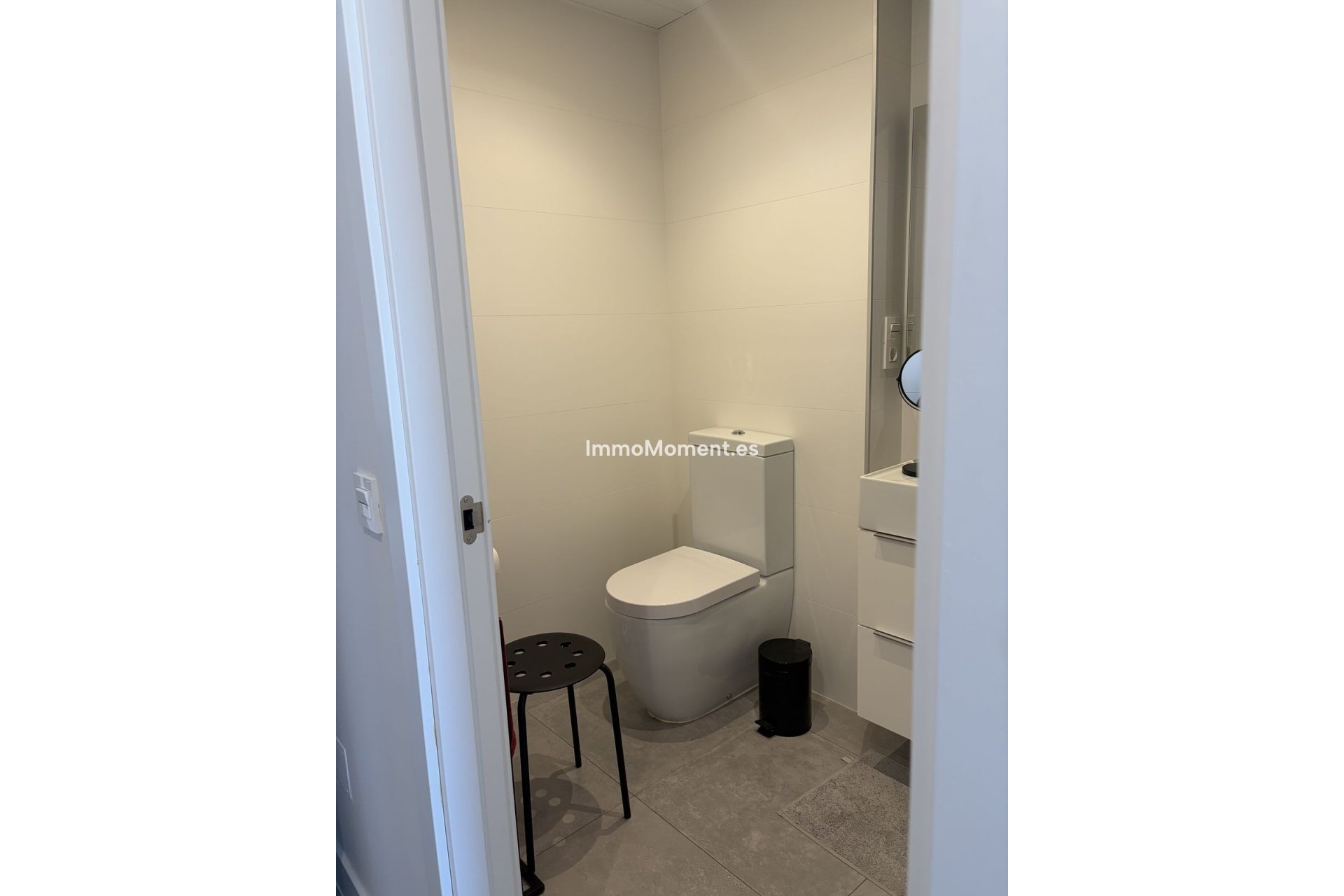 Wiederverkauf - Wohnung - Mijas - La Cala de Mijas