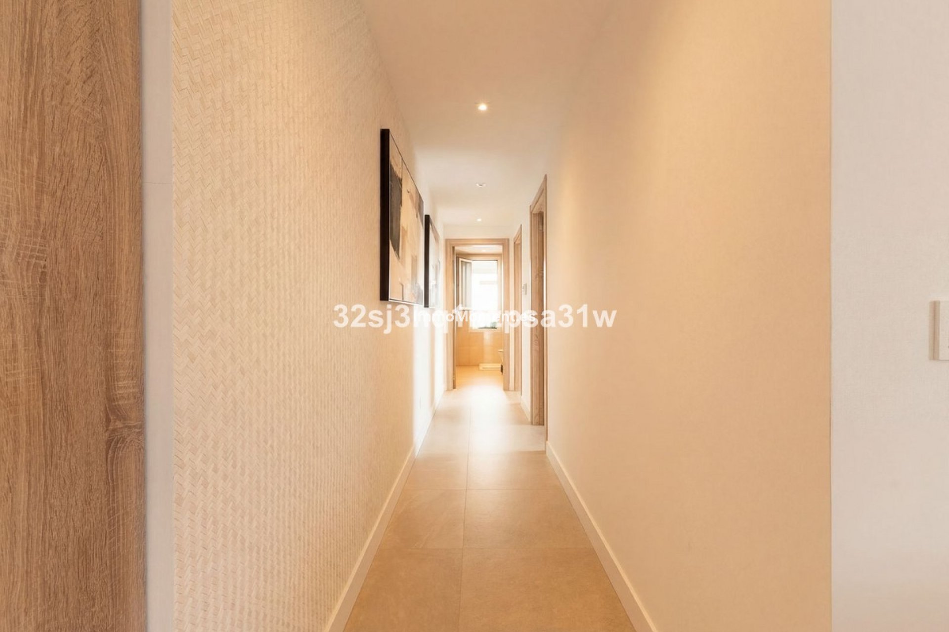 Wiederverkauf - Wohnung - Mijas - La Cala Golf