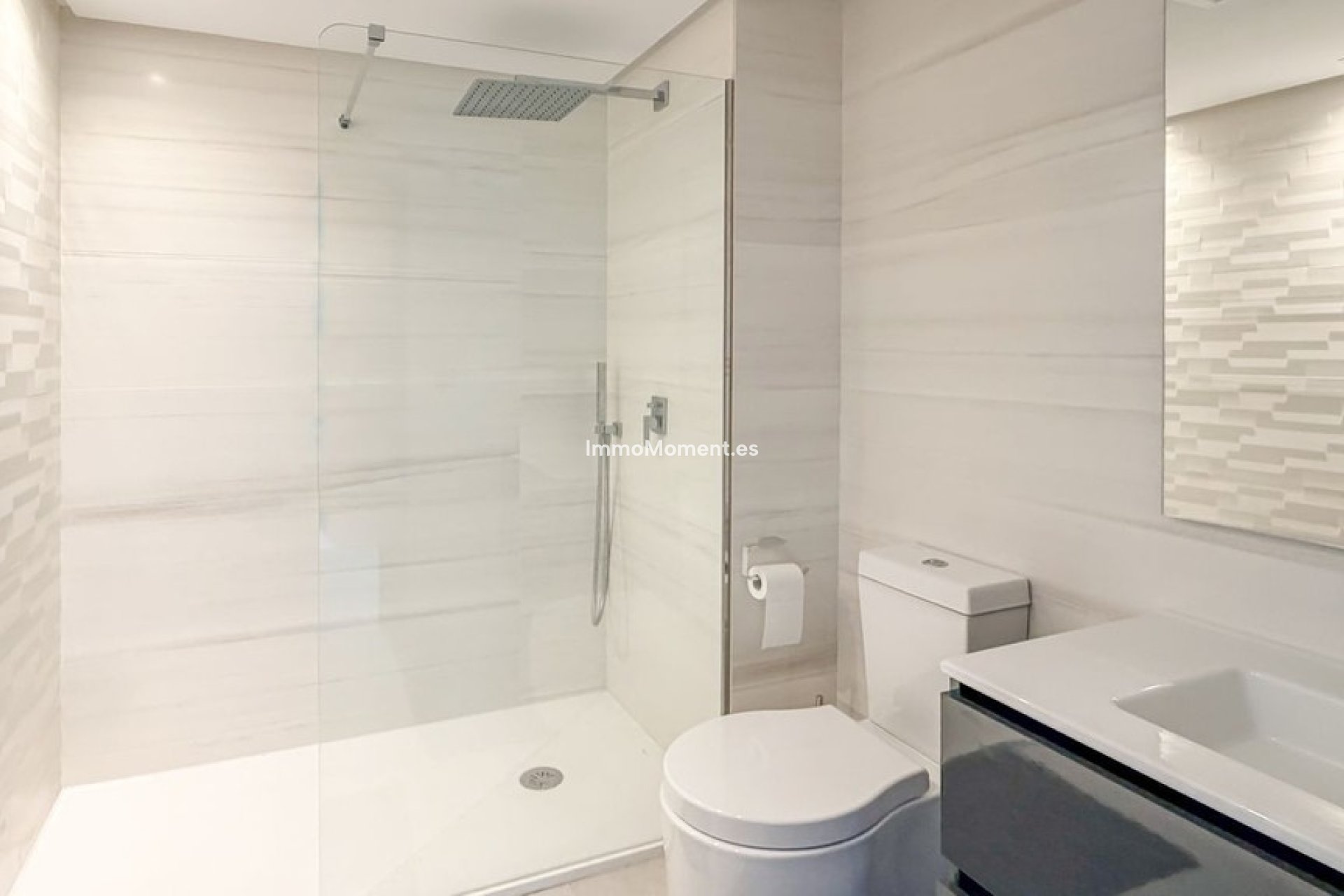 Wiederverkauf - Wohnung - Mijas - La Cala Golf