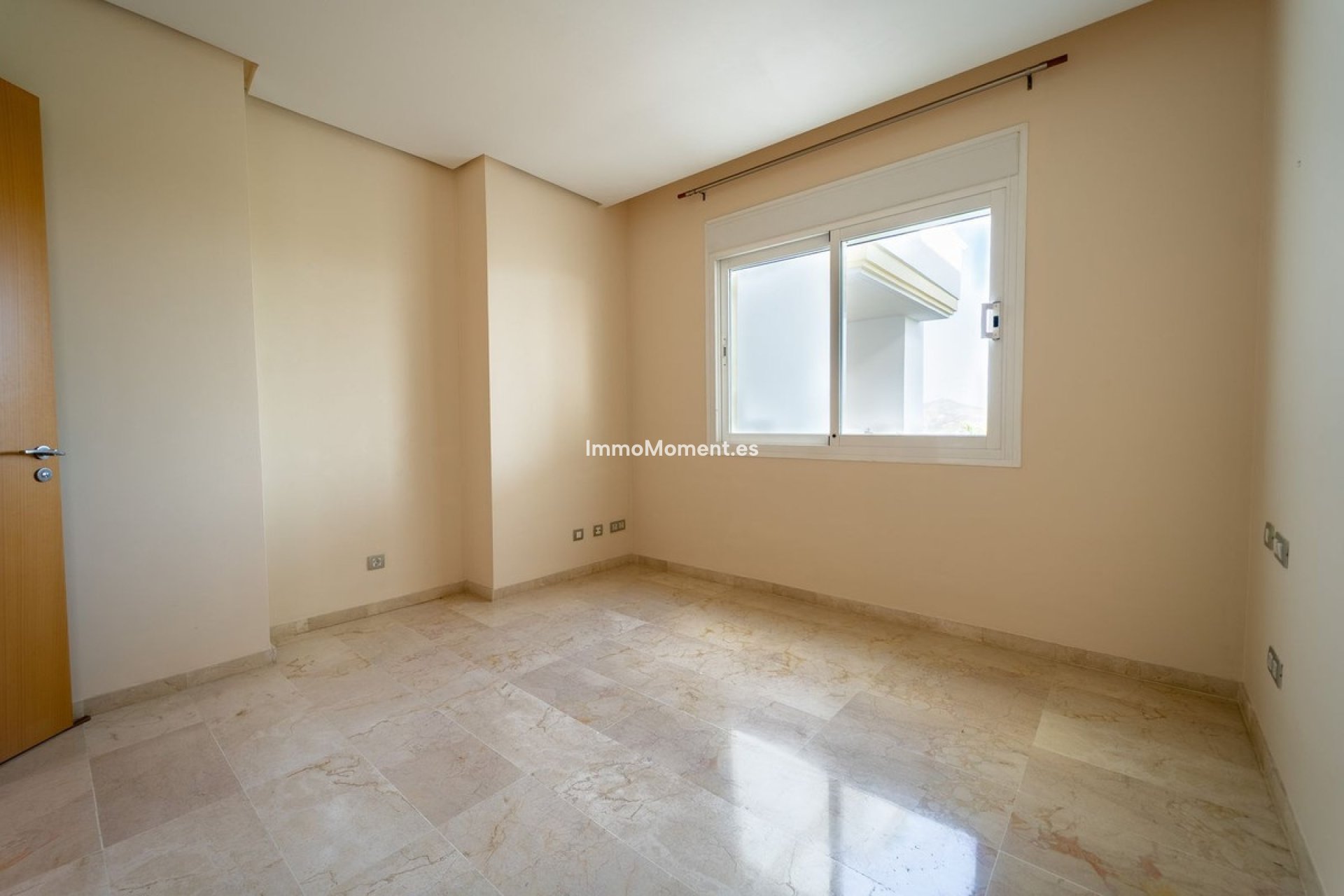 Wiederverkauf - Wohnung - Mijas - La Cala Golf