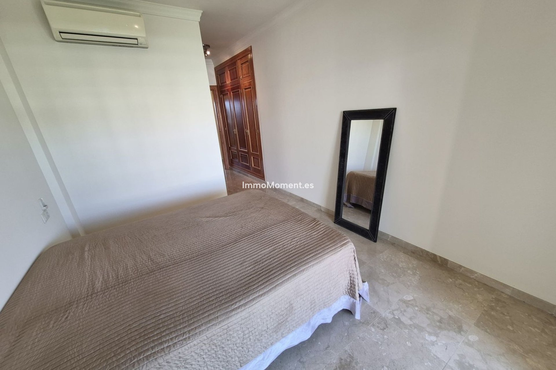Wiederverkauf - Wohnung - Mijas - La Cala Hills