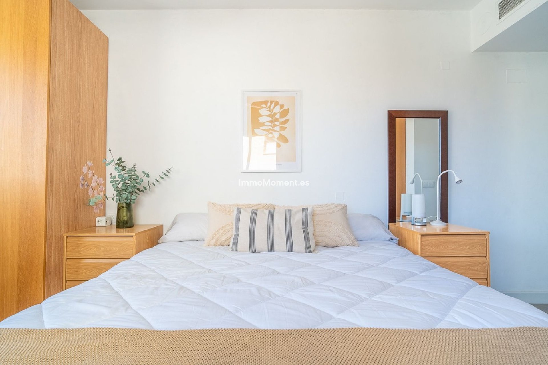 Wiederverkauf - Wohnung - Mijas - La Cala Hills