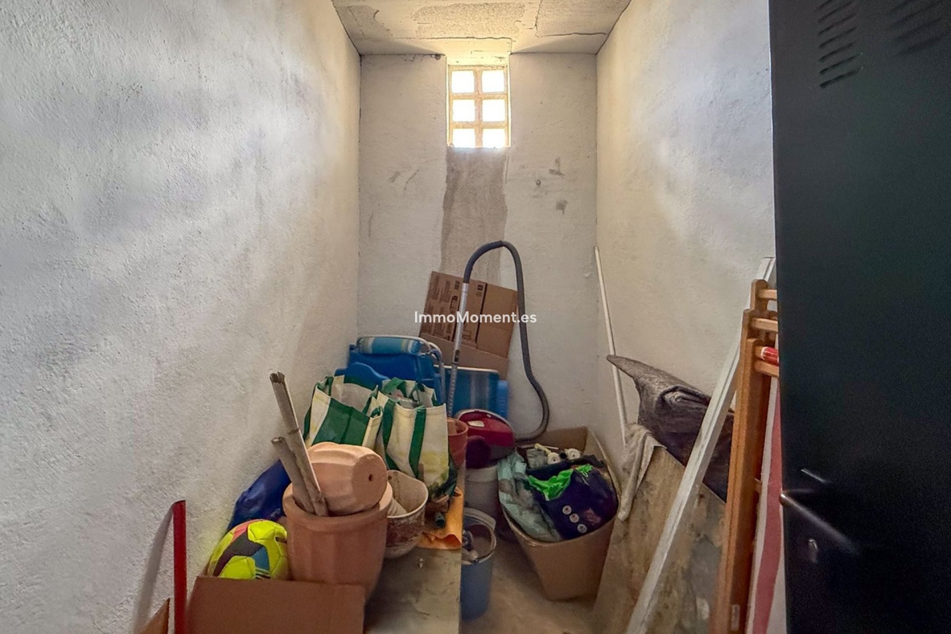 Wiederverkauf - Wohnung - Mijas - La Cala Hills