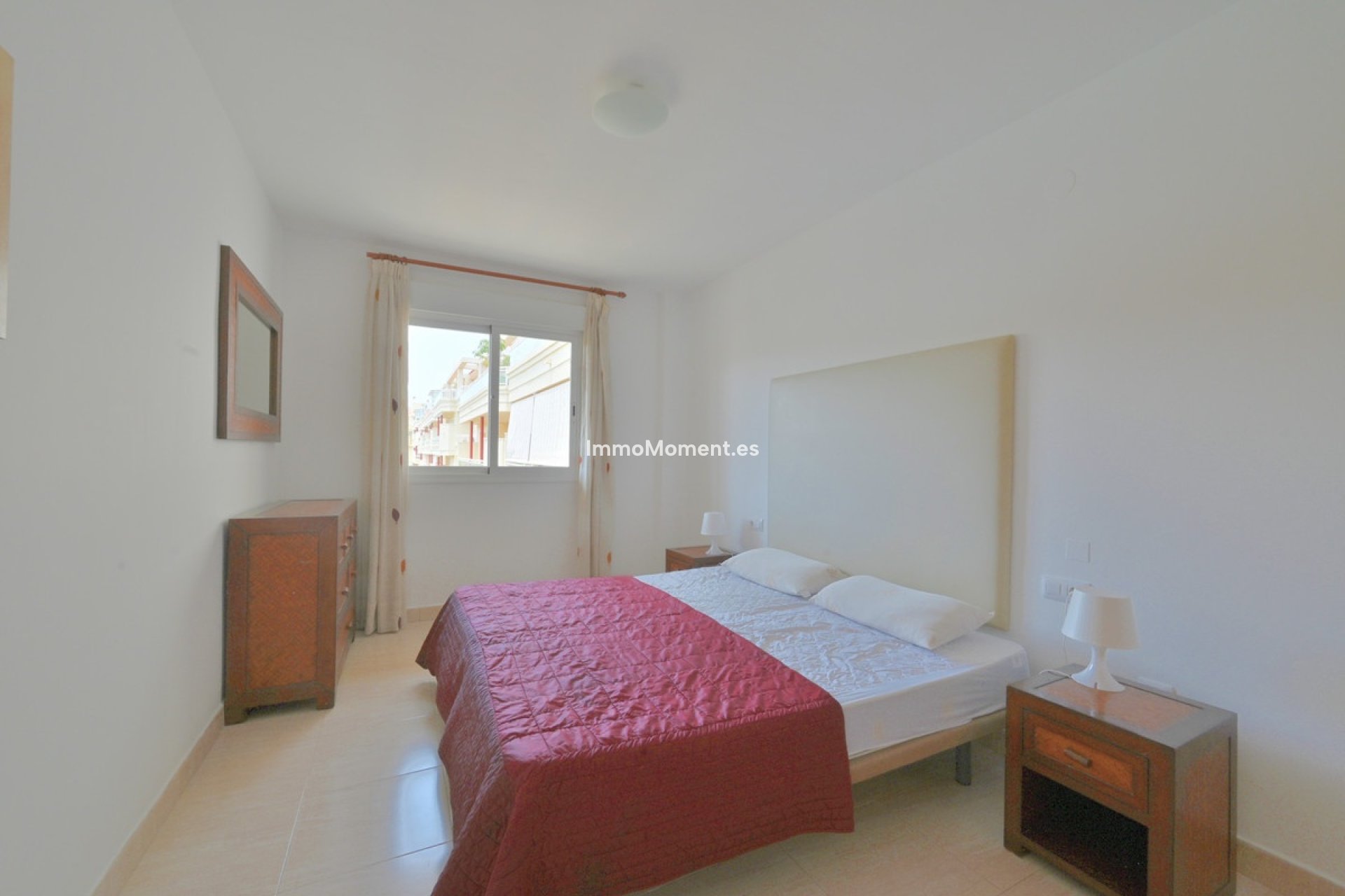 Wiederverkauf - Wohnung - Mijas - La Cala Hills