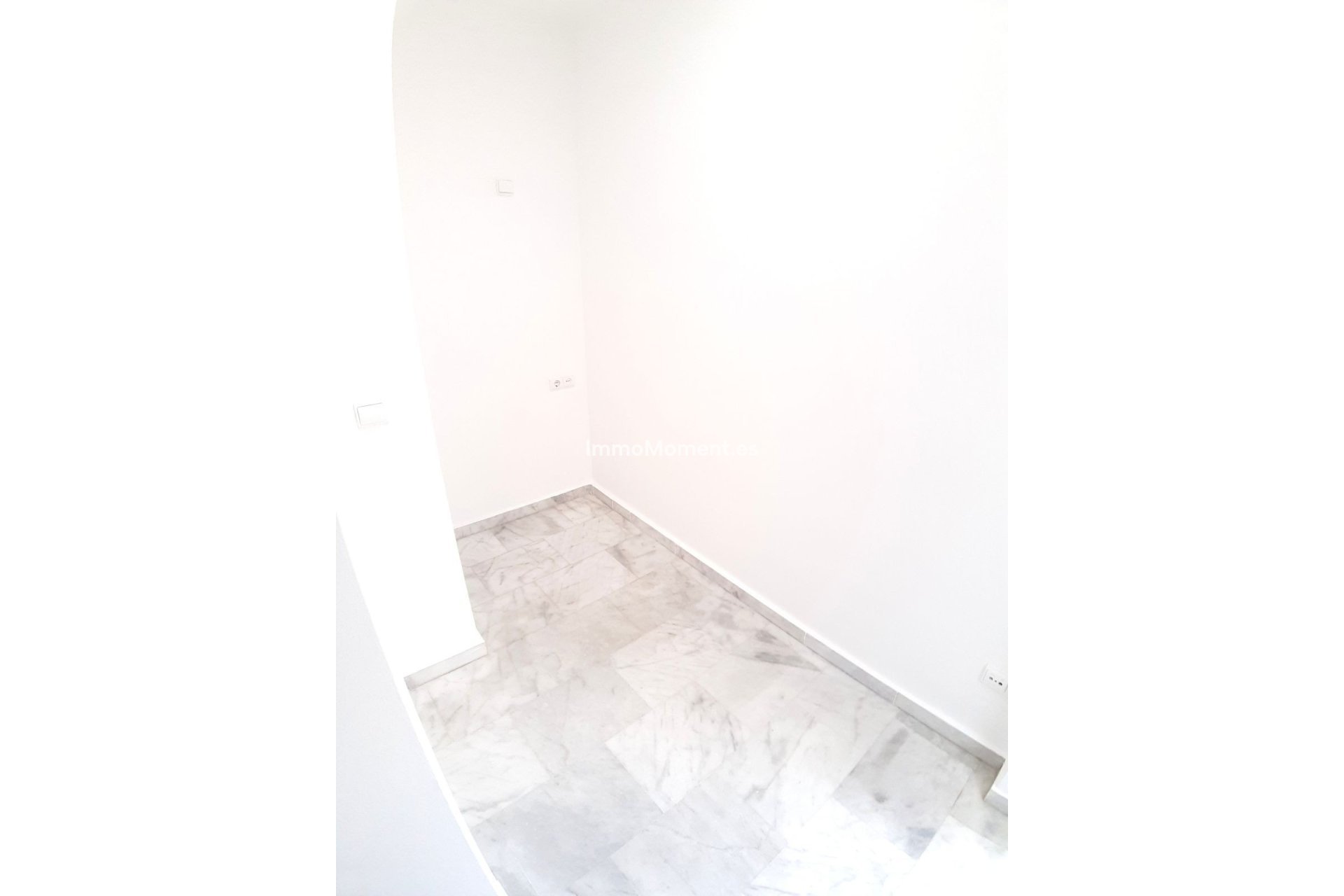 Wiederverkauf - Wohnung - Mijas - Las Lagunas de Mijas