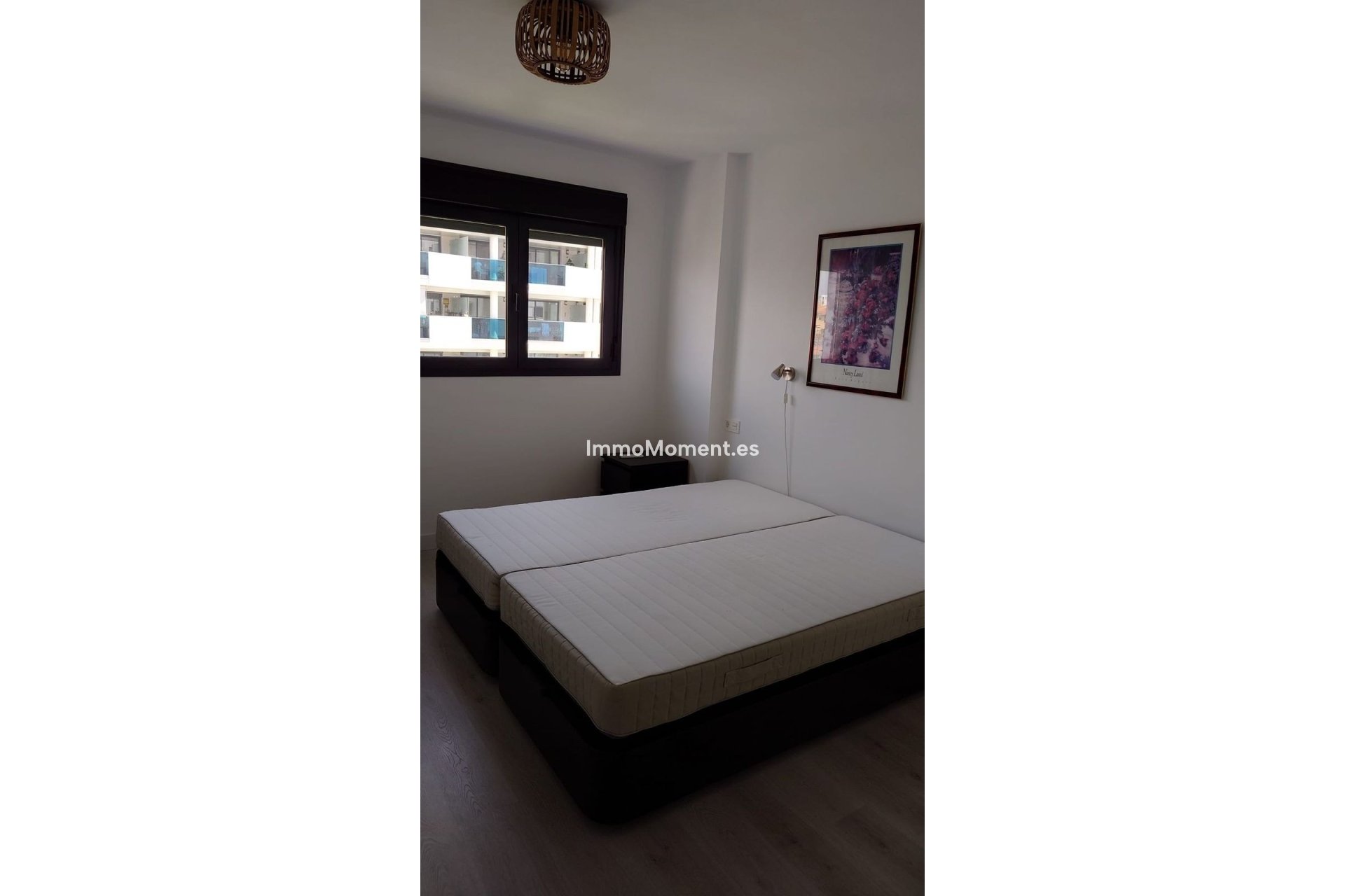 Wiederverkauf - Wohnung - Mijas - Las Lagunas de Mijas